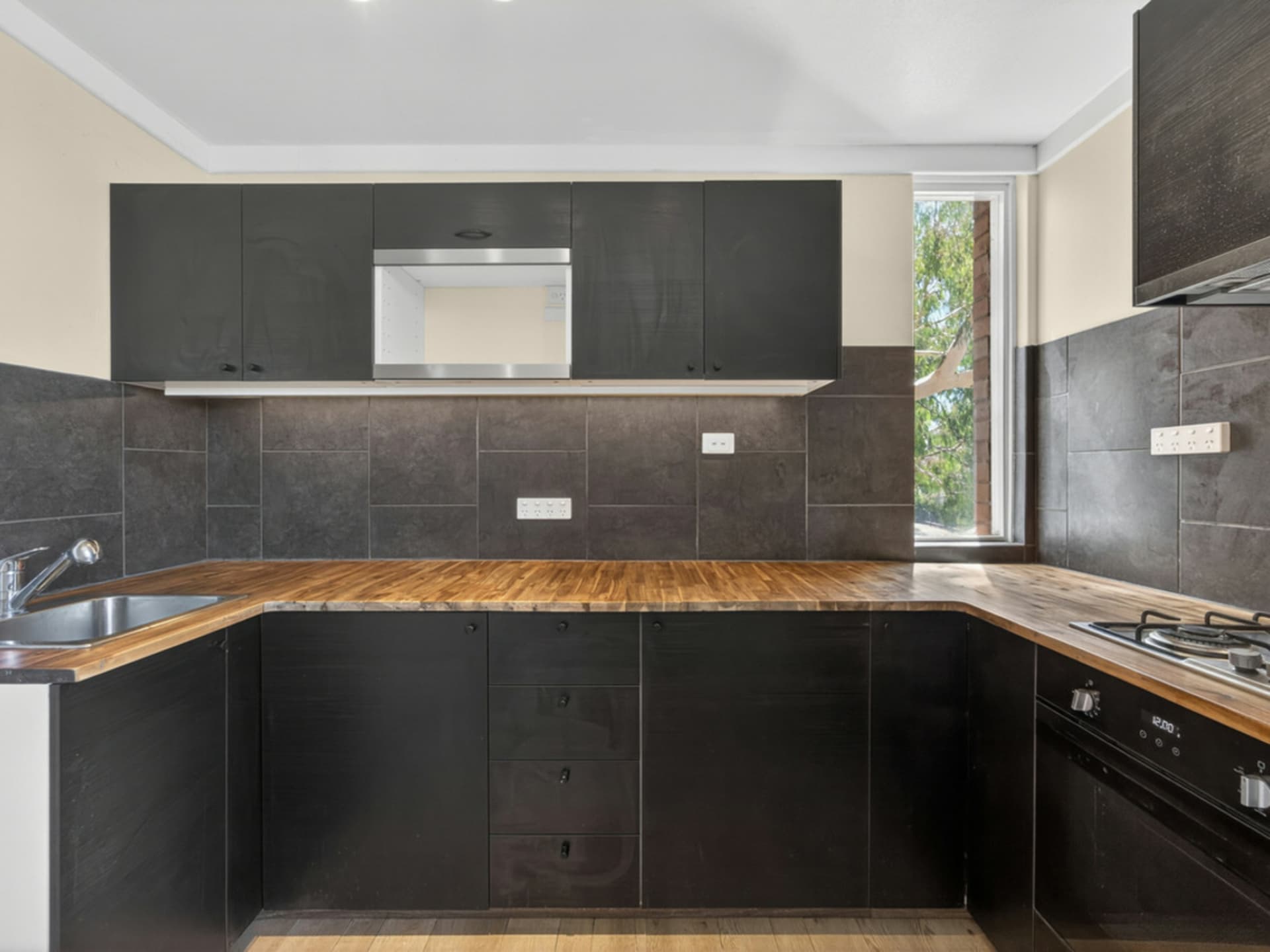 302/112 - 122 Goderich Street, East Perth, East Perth - Thumbnail 5