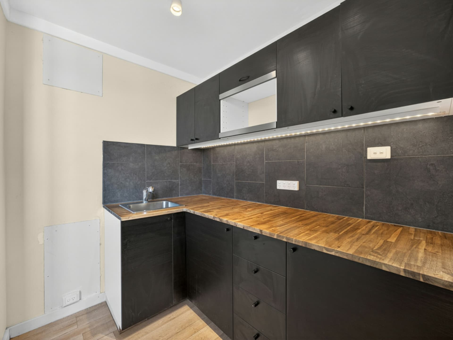 302/112 - 122 Goderich Street, East Perth, East Perth - Thumbnail 8