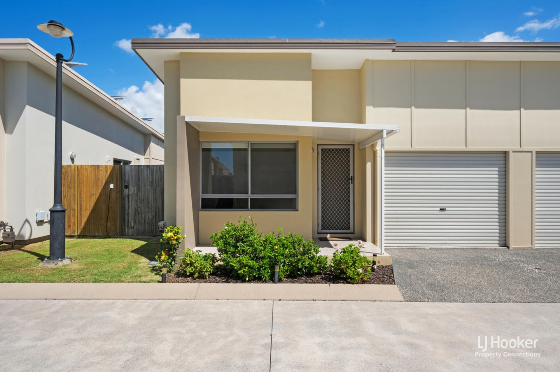 65/258 Church Road, Taigum, Taigum - Image 1