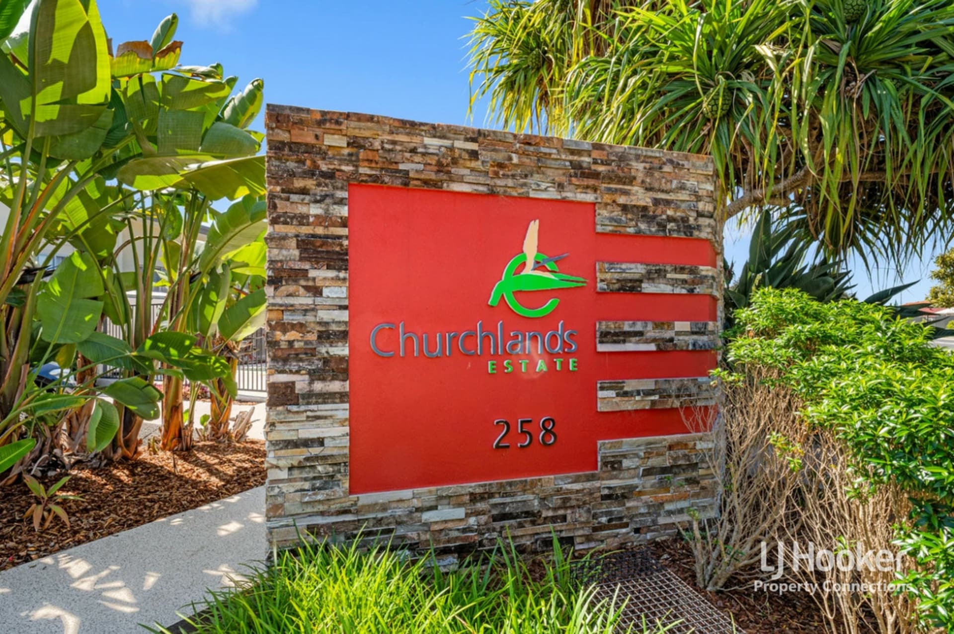 65/258 Church Road, Taigum, Taigum - Thumbnail 2