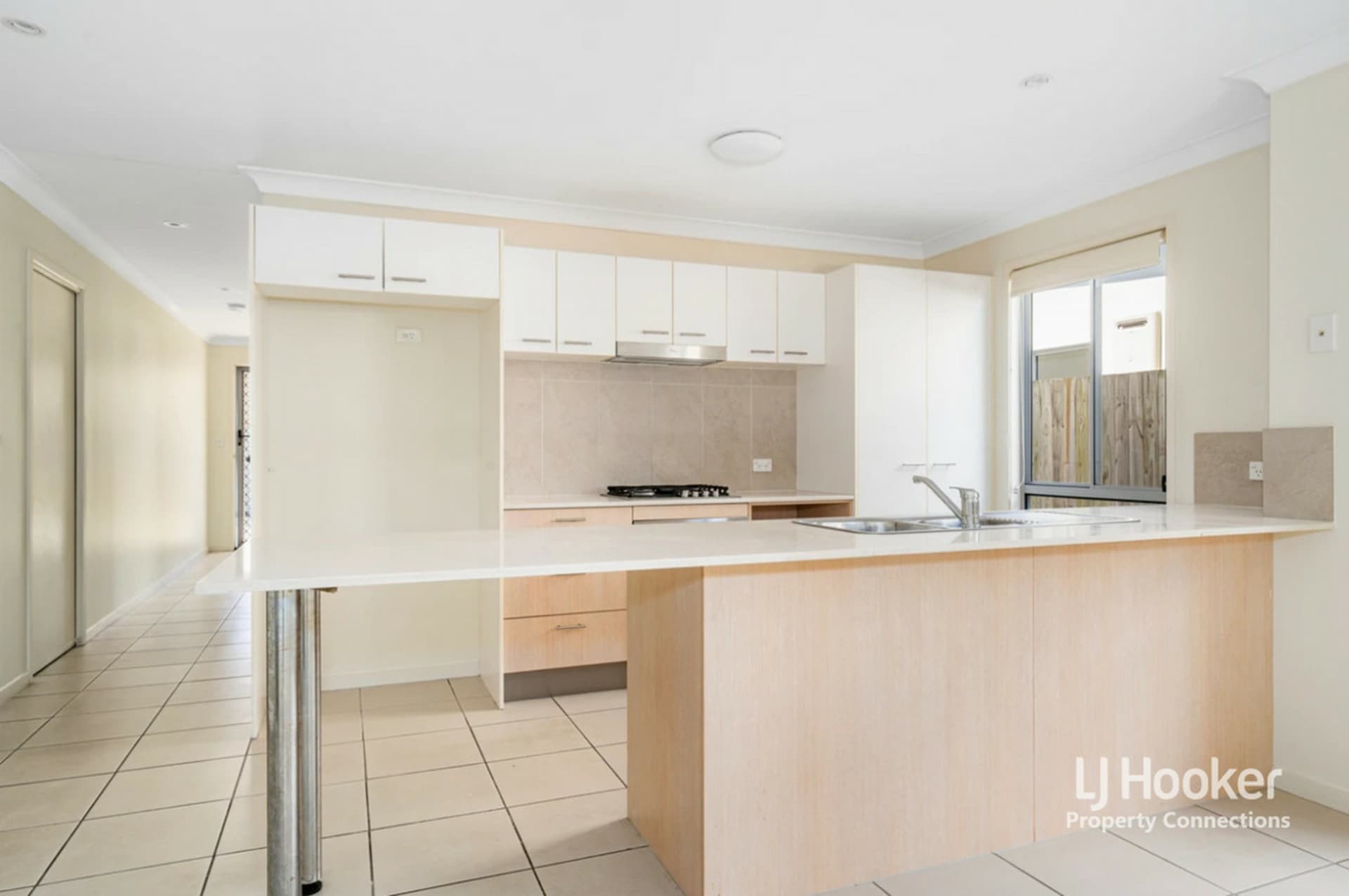65/258 Church Road, Taigum, Taigum - Thumbnail 3