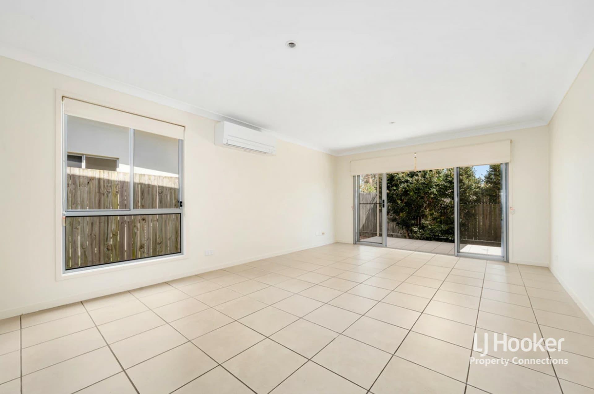 65/258 Church Road, Taigum, Taigum - Thumbnail 4