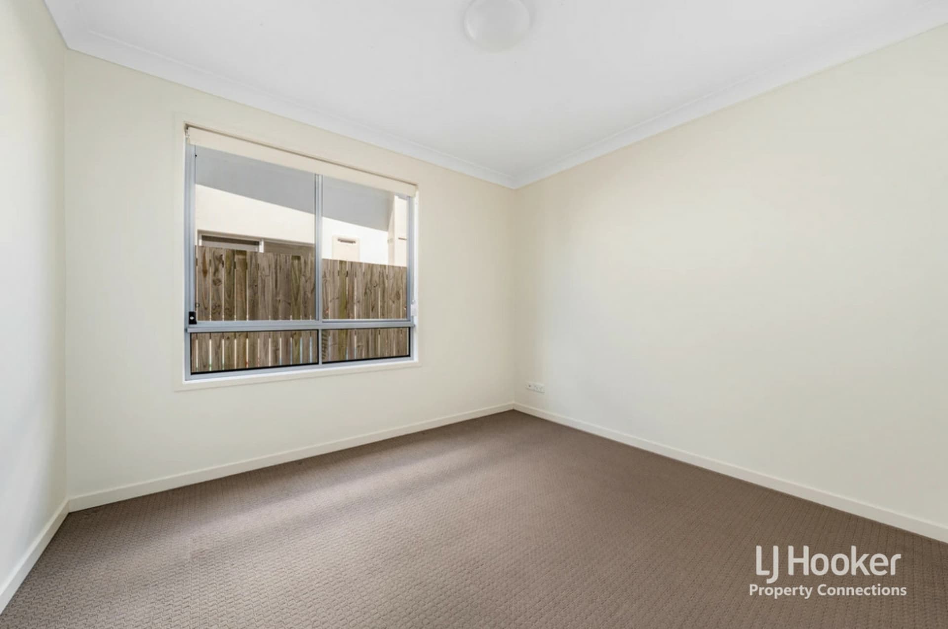 65/258 Church Road, Taigum, Taigum - Thumbnail 5