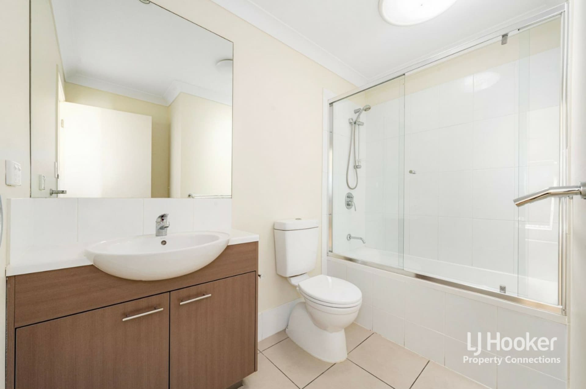 65/258 Church Road, Taigum, Taigum - Thumbnail 6