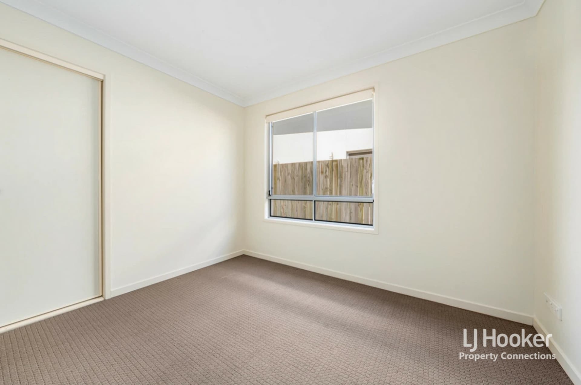 65/258 Church Road, Taigum, Taigum - Thumbnail 7
