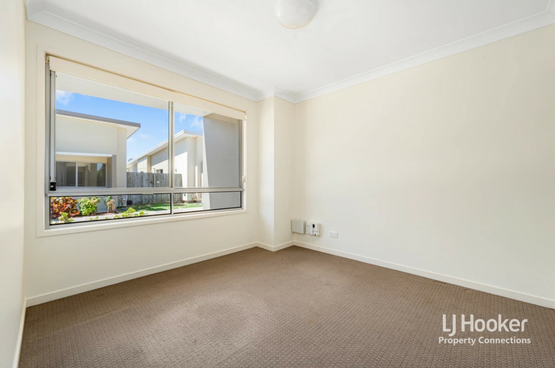 65/258 Church Road, Taigum, Taigum - Thumbnail 8