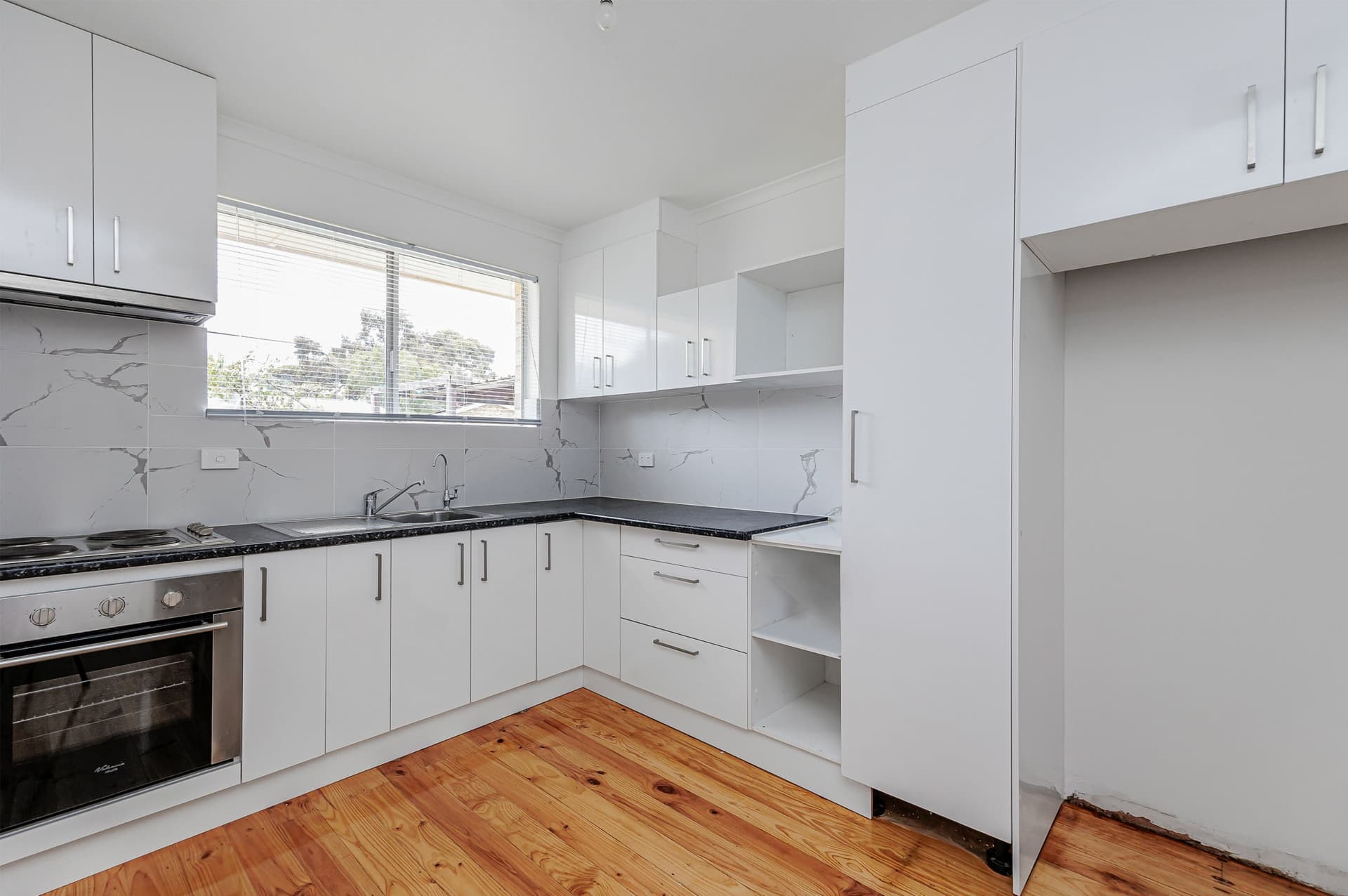 29 Hendrix Crescent, Paralowie, Paralowie - Thumbnail 2
