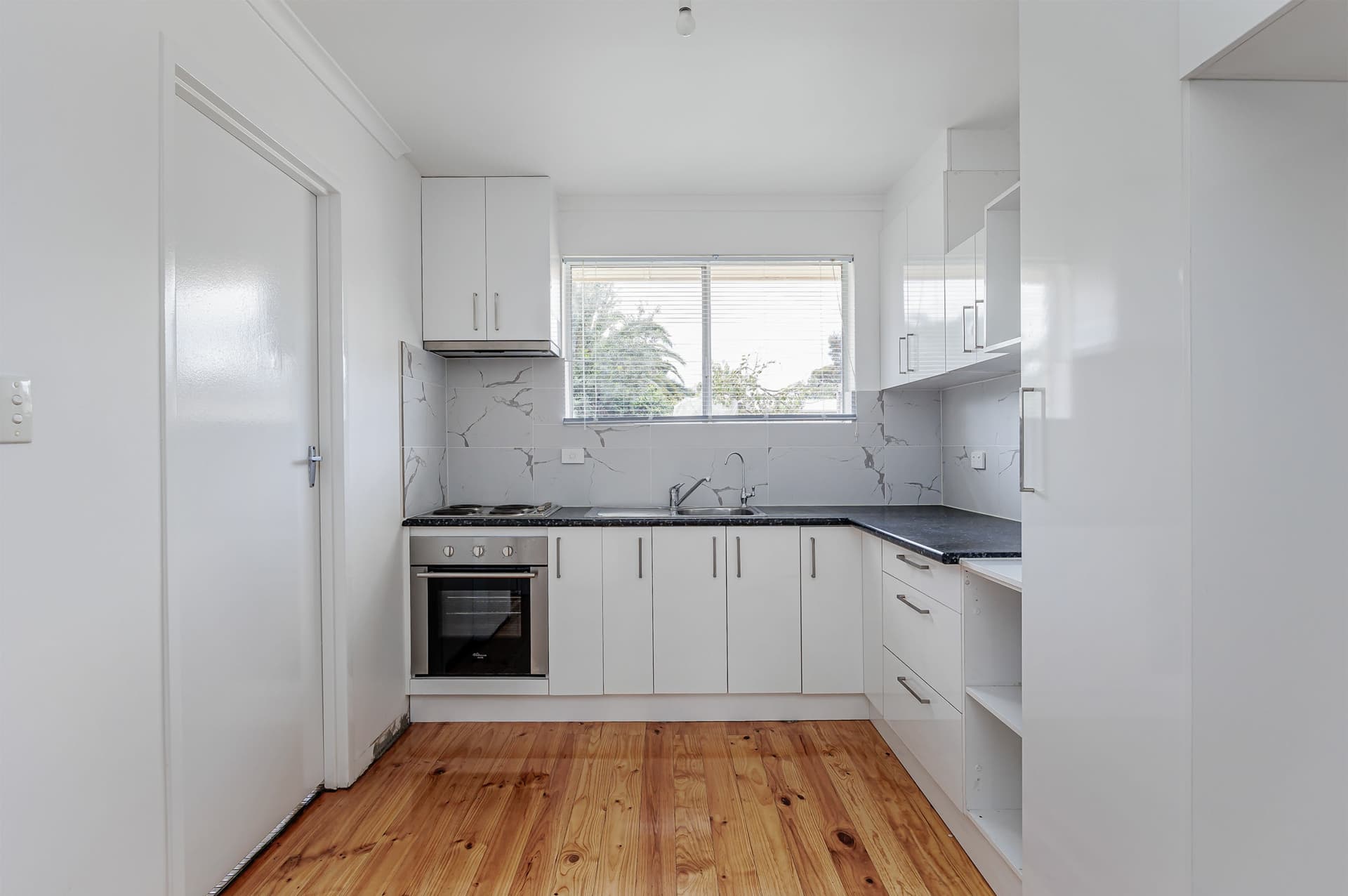 29 Hendrix Crescent, Paralowie, Paralowie - Thumbnail 3