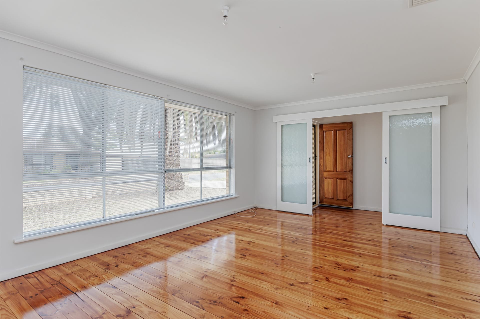 29 Hendrix Crescent, Paralowie, Paralowie - Thumbnail 4