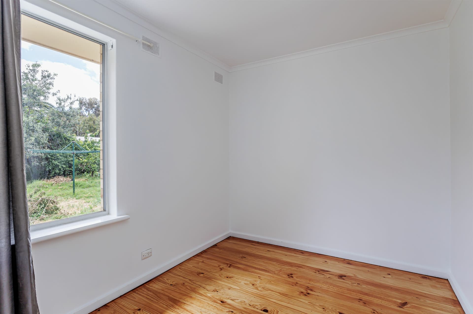 29 Hendrix Crescent, Paralowie, Paralowie - Thumbnail 5