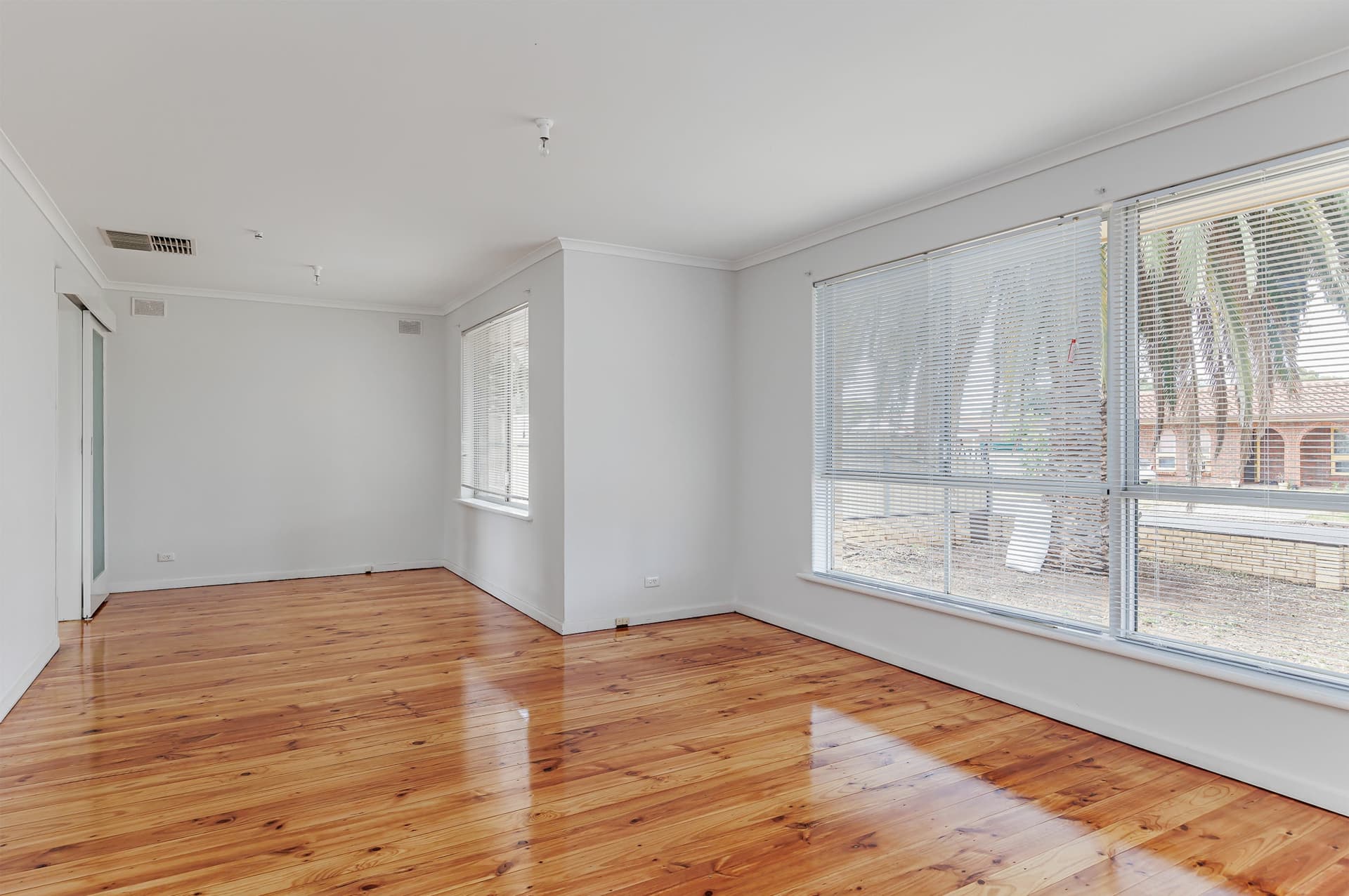29 Hendrix Crescent, Paralowie, Paralowie - Thumbnail 6