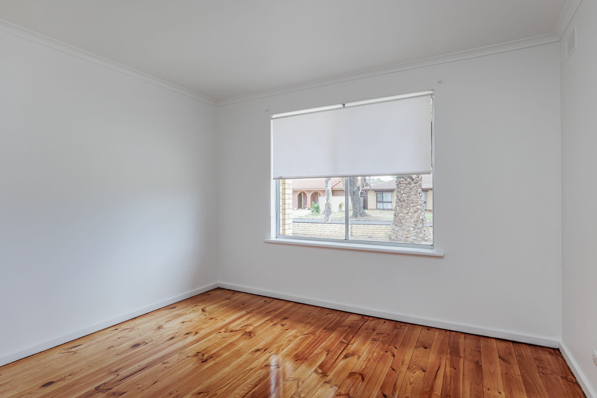 29 Hendrix Crescent, Paralowie, Paralowie - Thumbnail 7