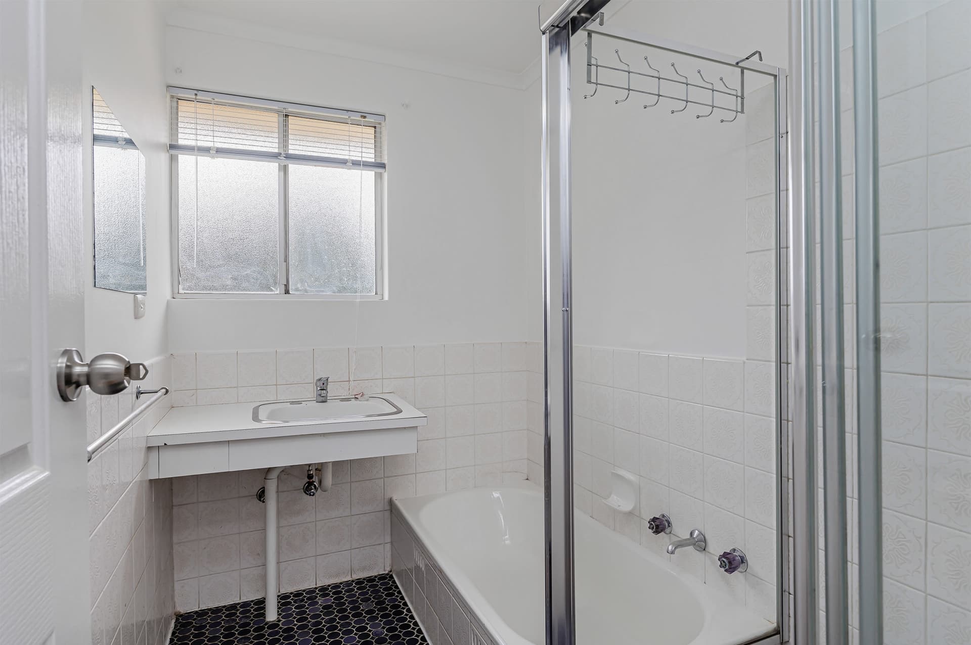 29 Hendrix Crescent, Paralowie, Paralowie - Thumbnail 8