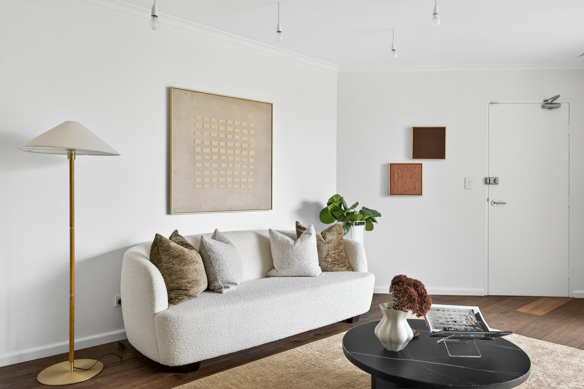 36/92-120 Cleveland Street, Chippendale, Chippendale - Thumbnail 4