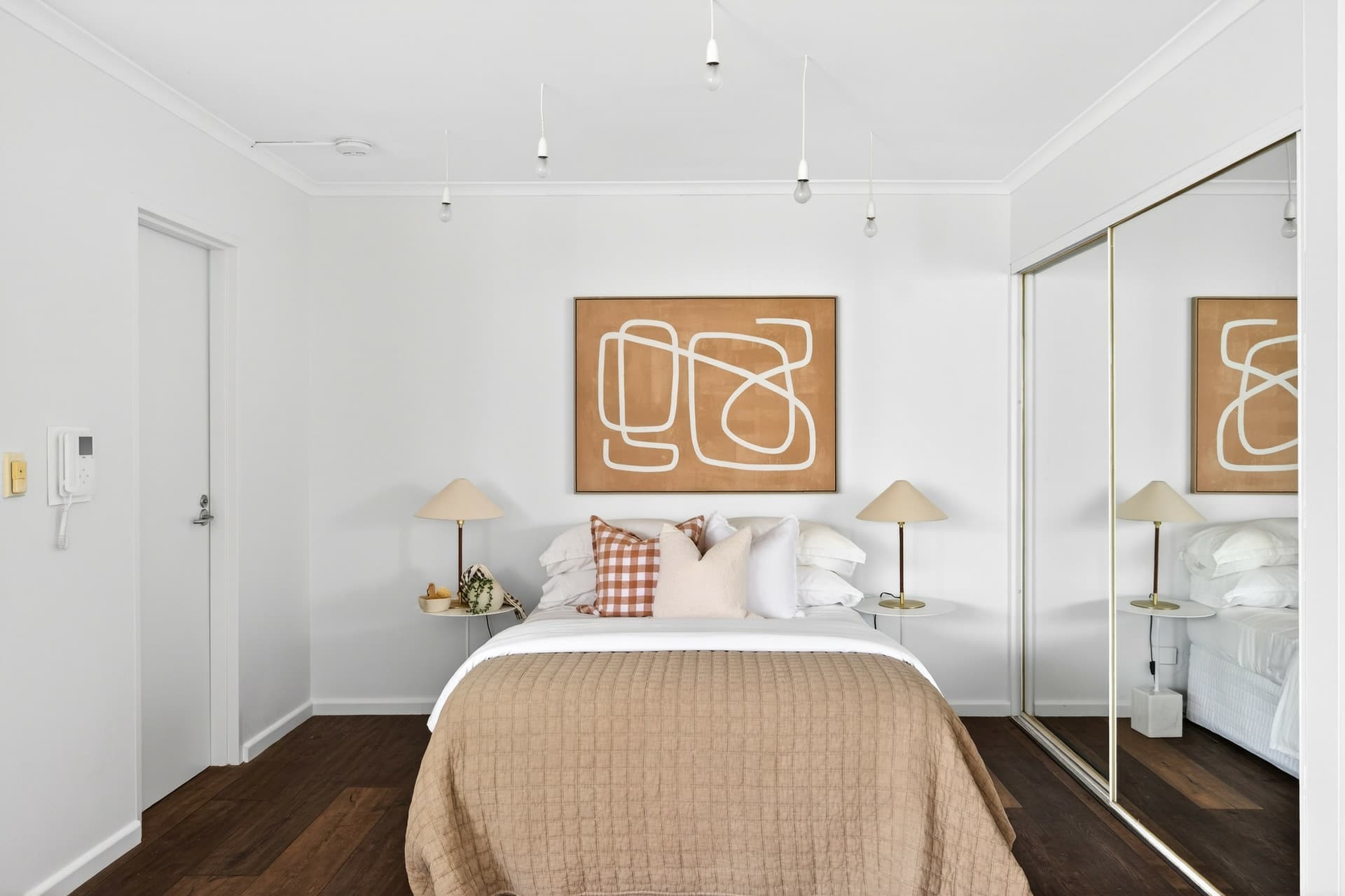 36/92-120 Cleveland Street, Chippendale, Chippendale - Thumbnail 5