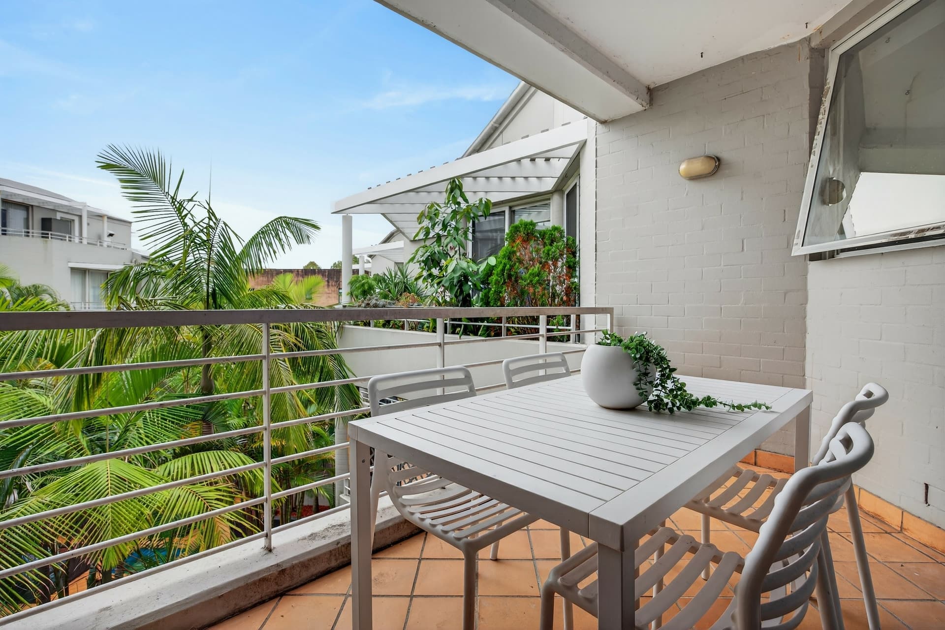 36/92-120 Cleveland Street, Chippendale, Chippendale - Thumbnail 7