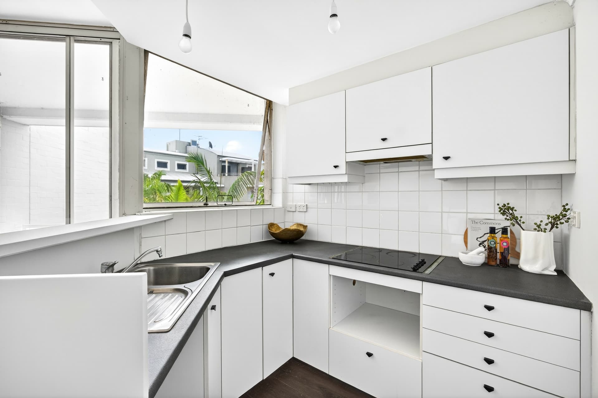 36/92-120 Cleveland Street, Chippendale, Chippendale - Thumbnail 8
