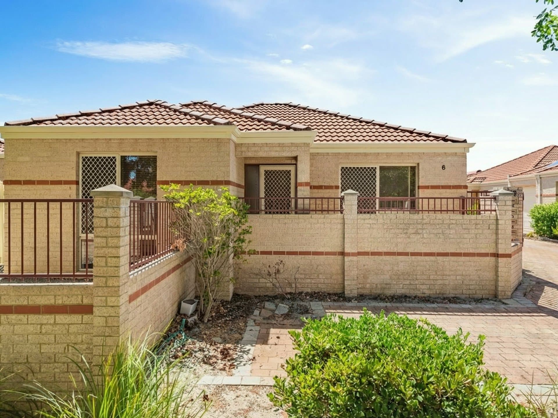 6/12 Arthur Street, Cannington, Cannington - Image 1