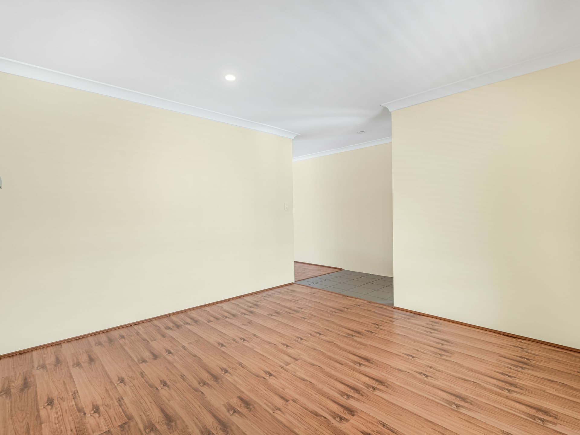 6/12 Arthur Street, Cannington, Cannington - Thumbnail 3