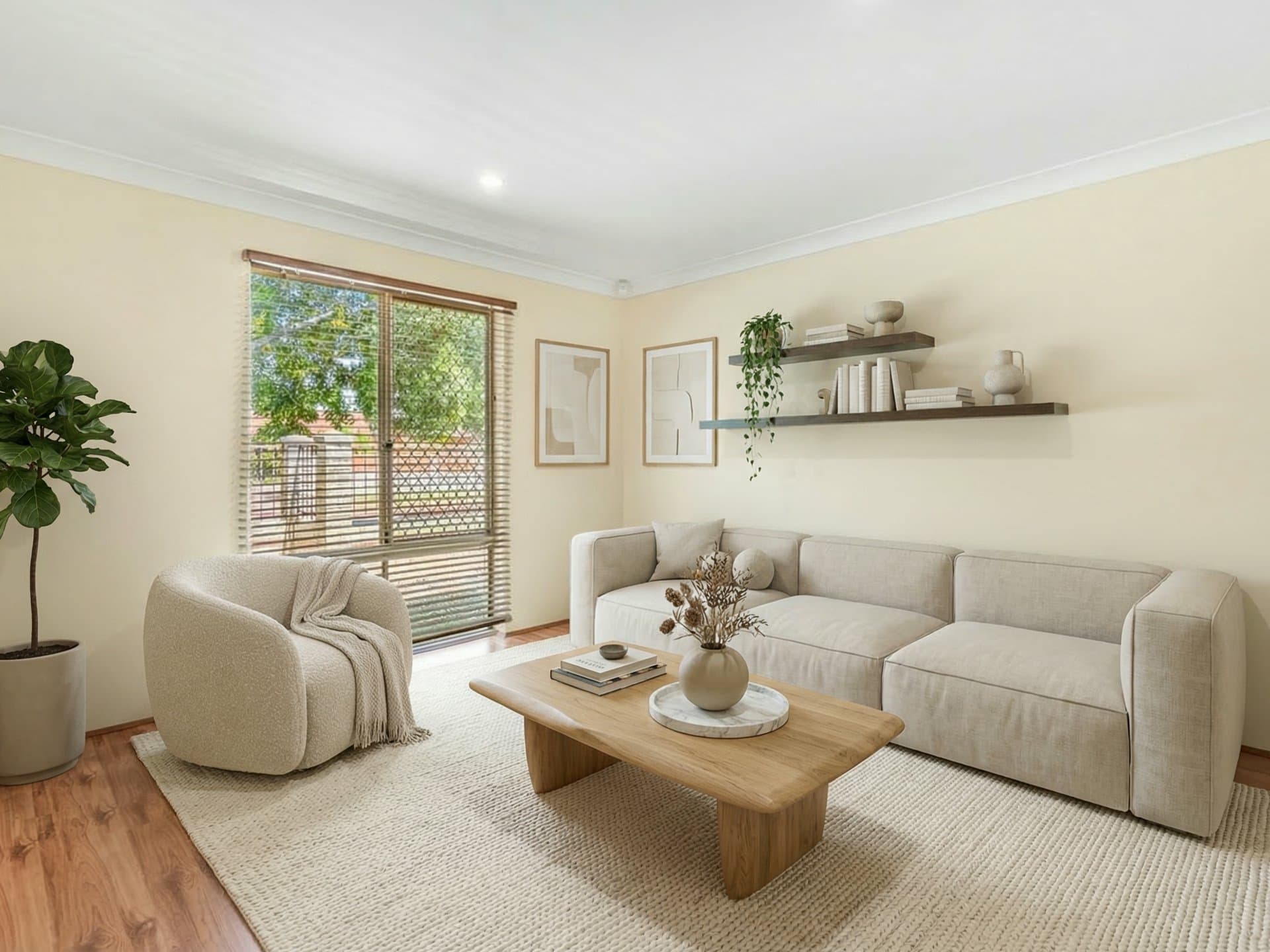 6/12 Arthur Street, Cannington, Cannington - Thumbnail 4