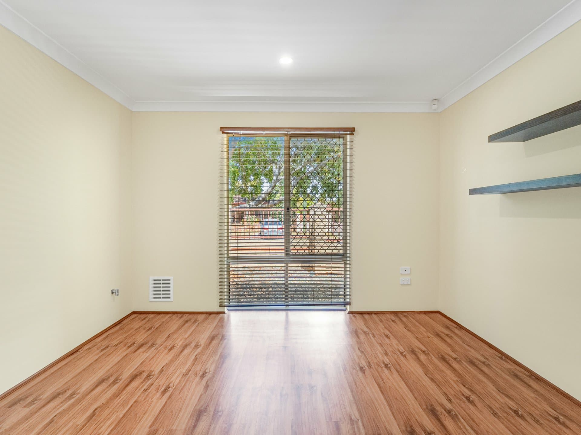 6/12 Arthur Street, Cannington, Cannington - Thumbnail 5