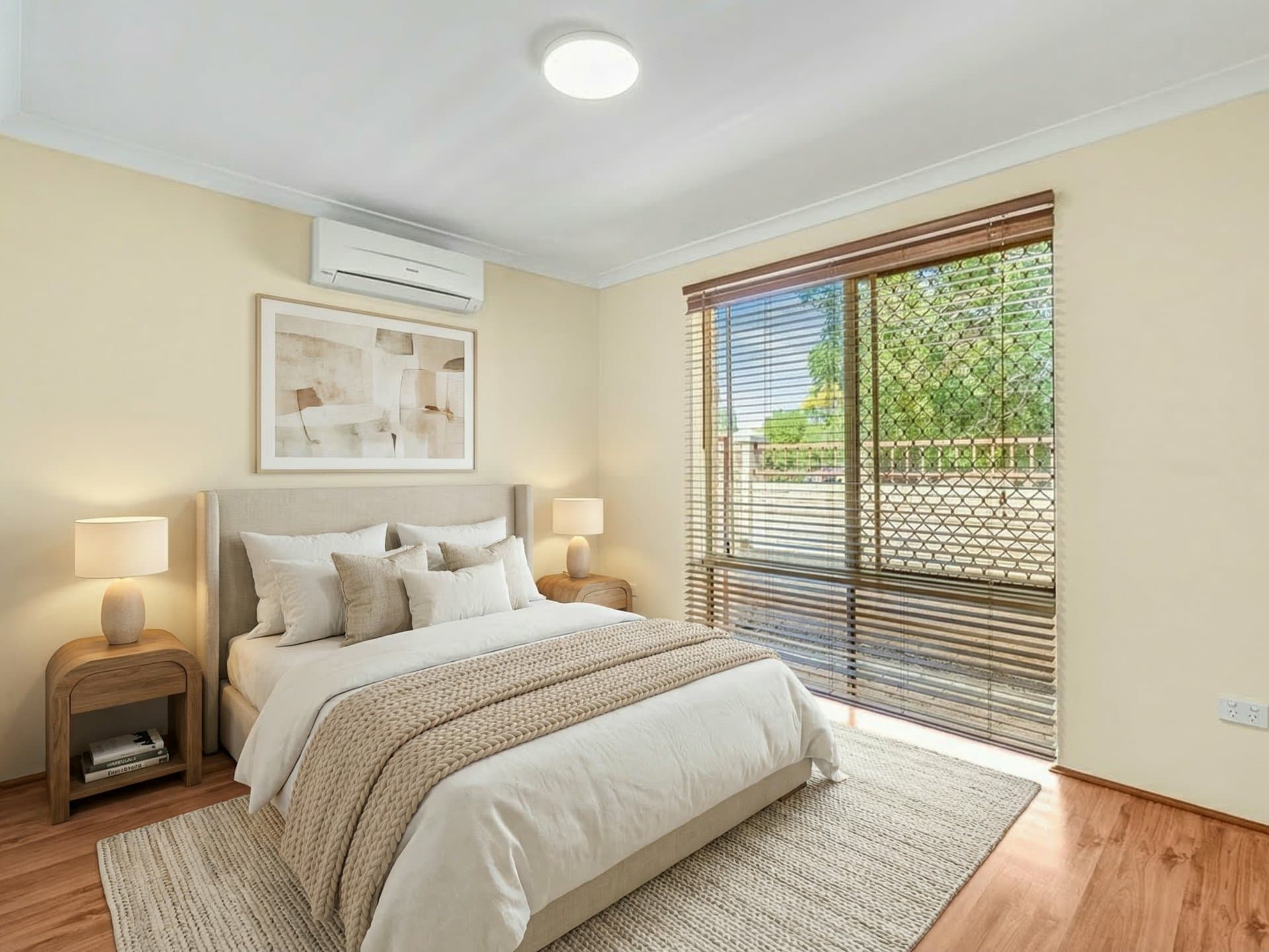 6/12 Arthur Street, Cannington, Cannington - Thumbnail 6