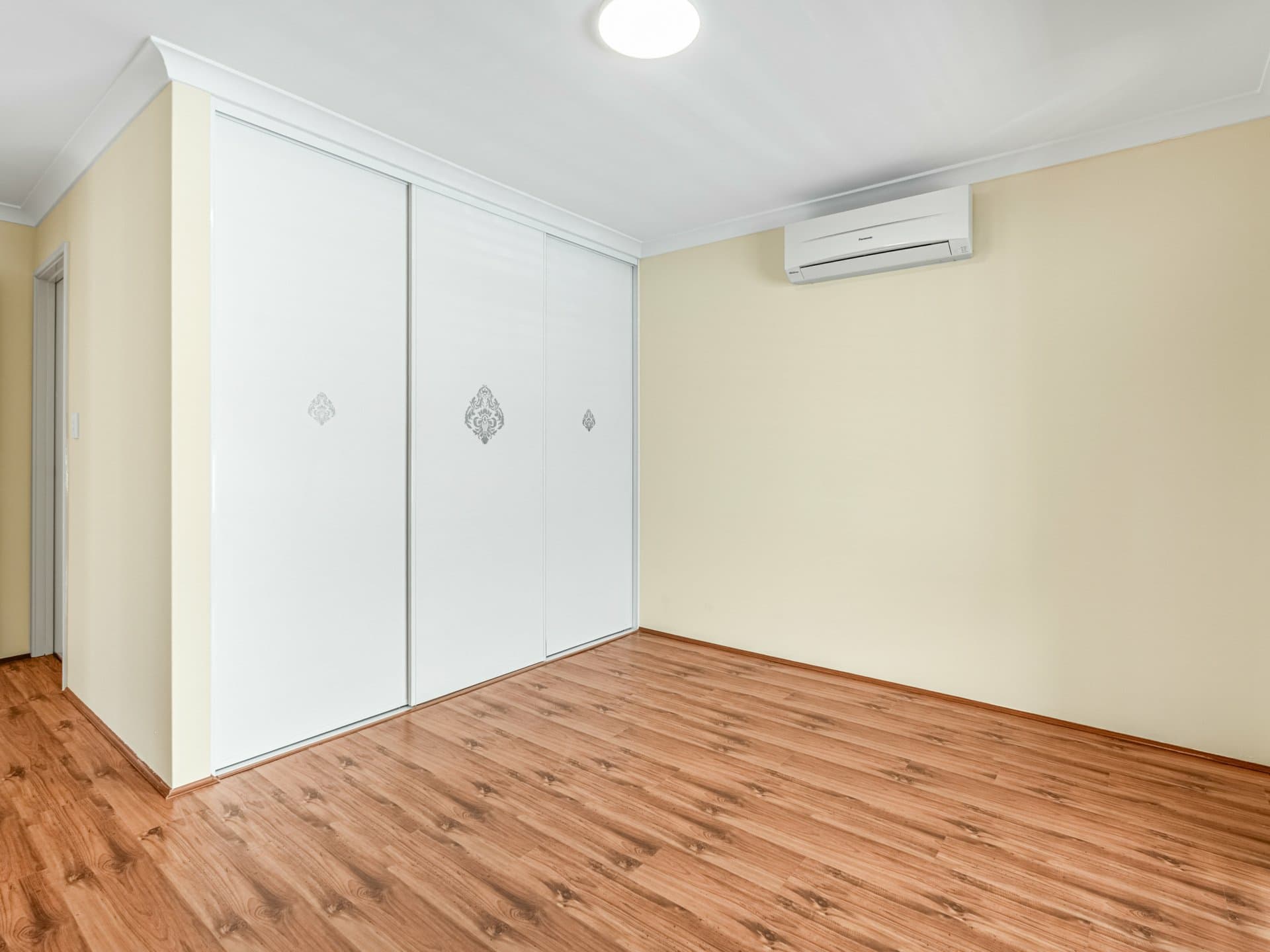 6/12 Arthur Street, Cannington, Cannington - Thumbnail 7