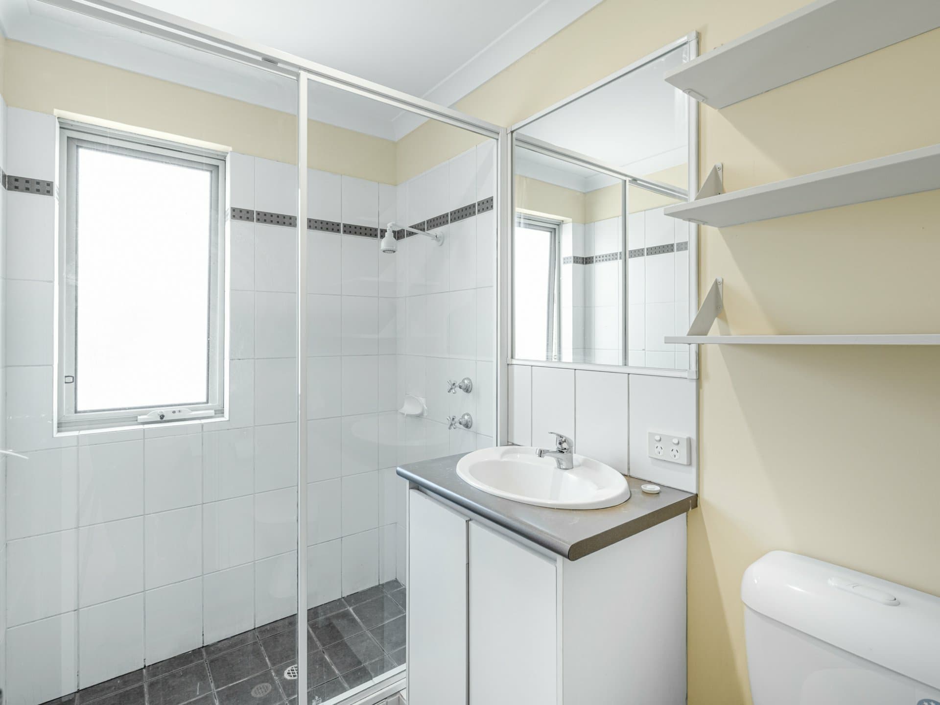 6/12 Arthur Street, Cannington, Cannington - Thumbnail 8