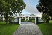 40-42 Post Office Road, Mapleton, Mapleton - Image 1