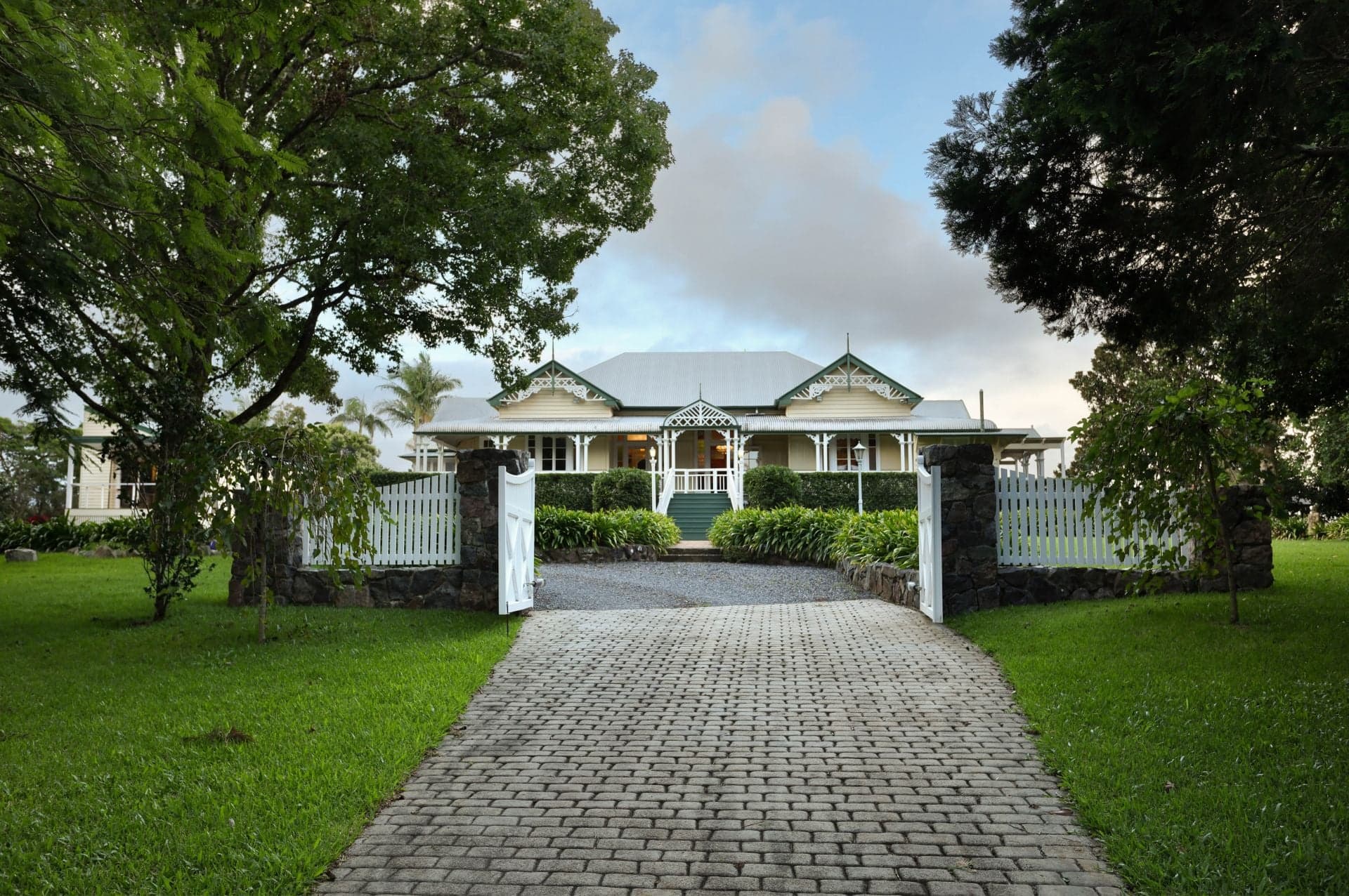 40-42 Post Office Road, Mapleton, Mapleton - Thumbnail 2