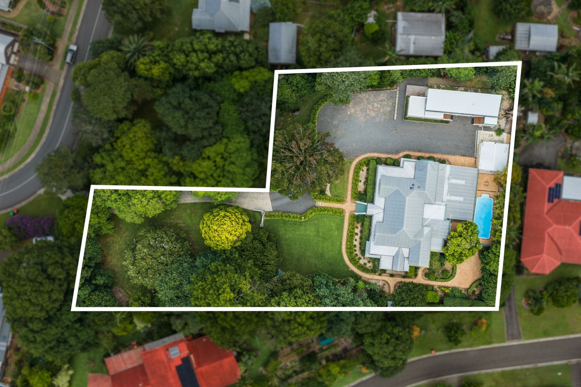 40-42 Post Office Road, Mapleton, Mapleton - Thumbnail 3