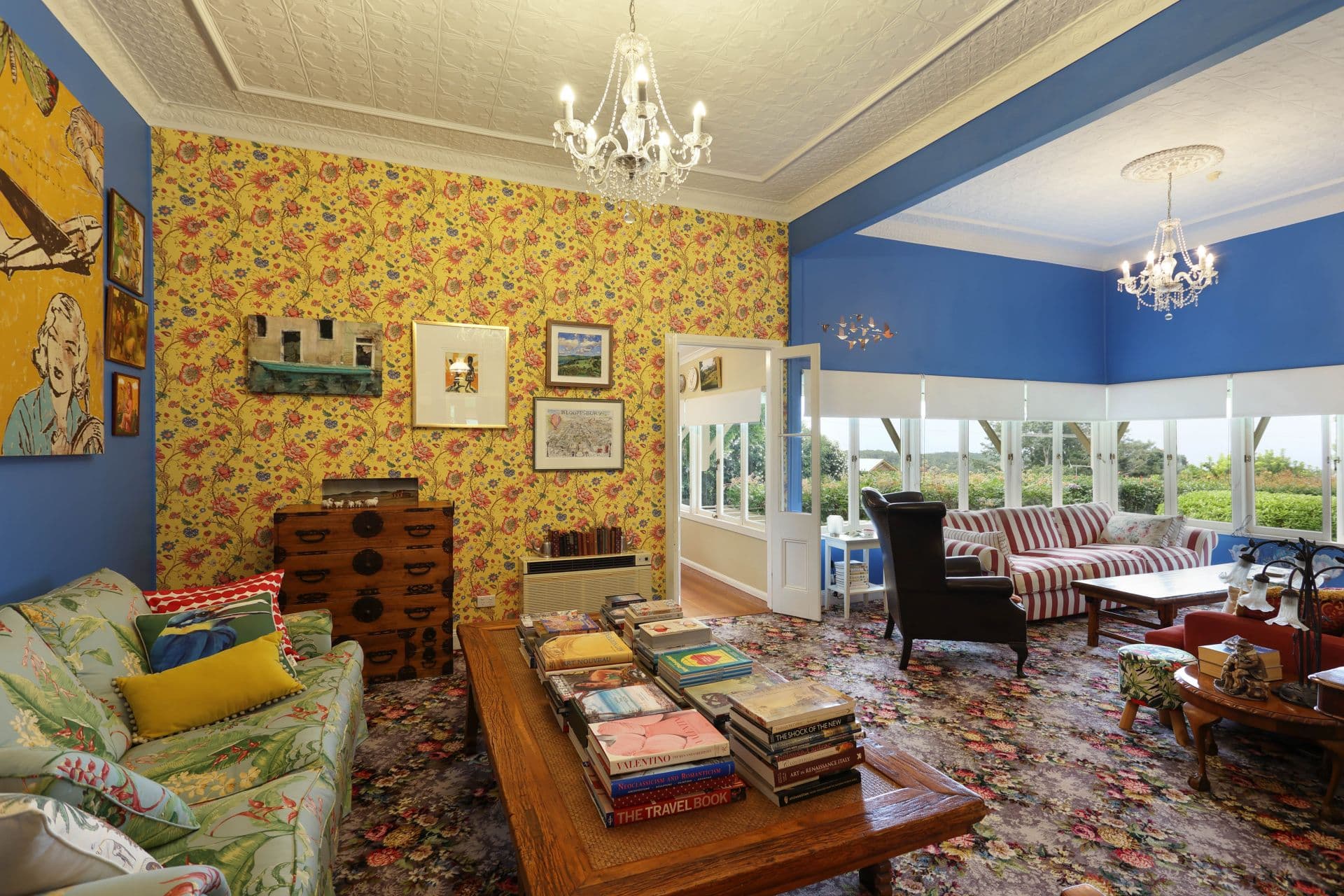 40-42 Post Office Road, Mapleton, Mapleton - Thumbnail 7