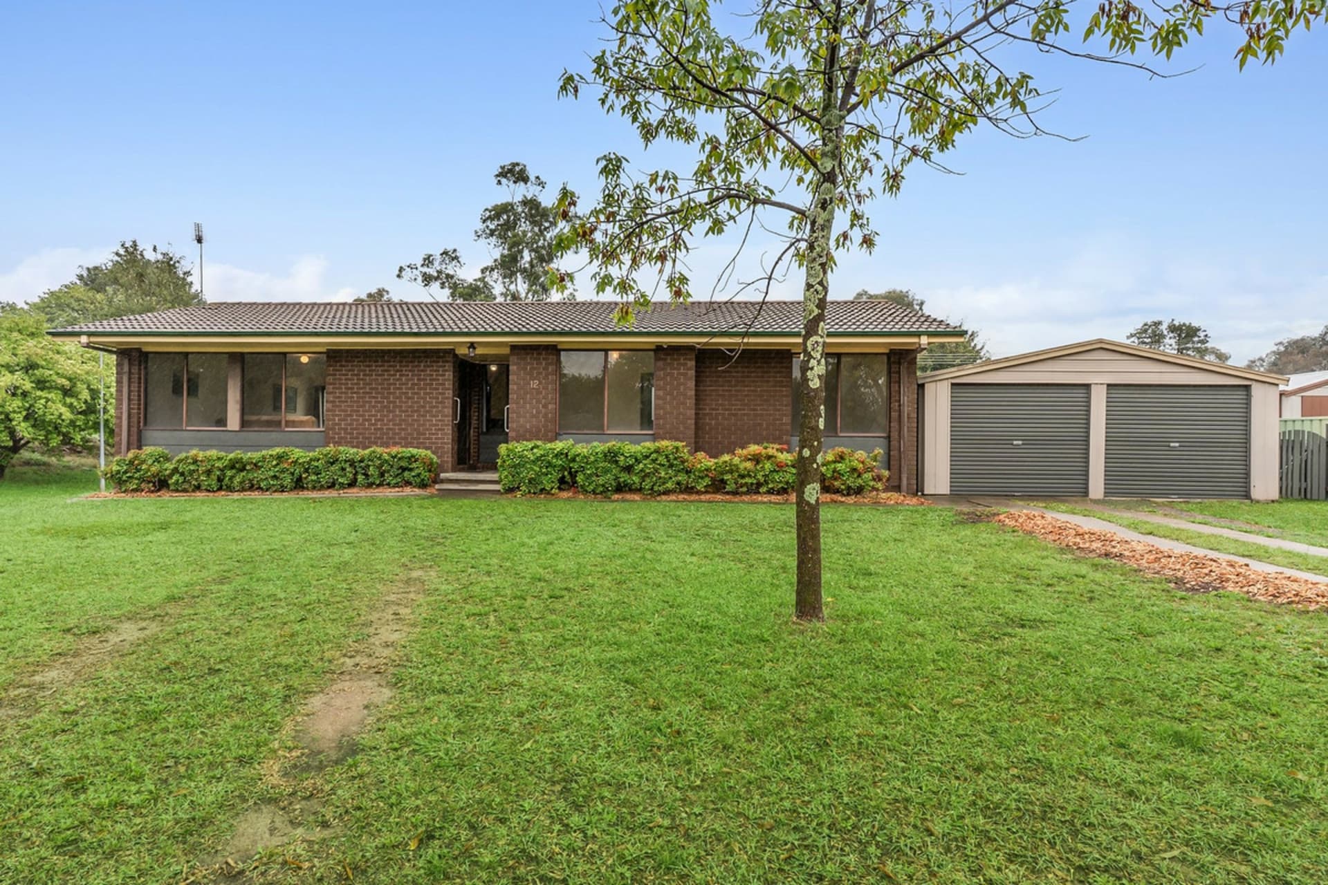 12 Mcglinn Place, Gowrie, Gowrie - Thumbnail 2