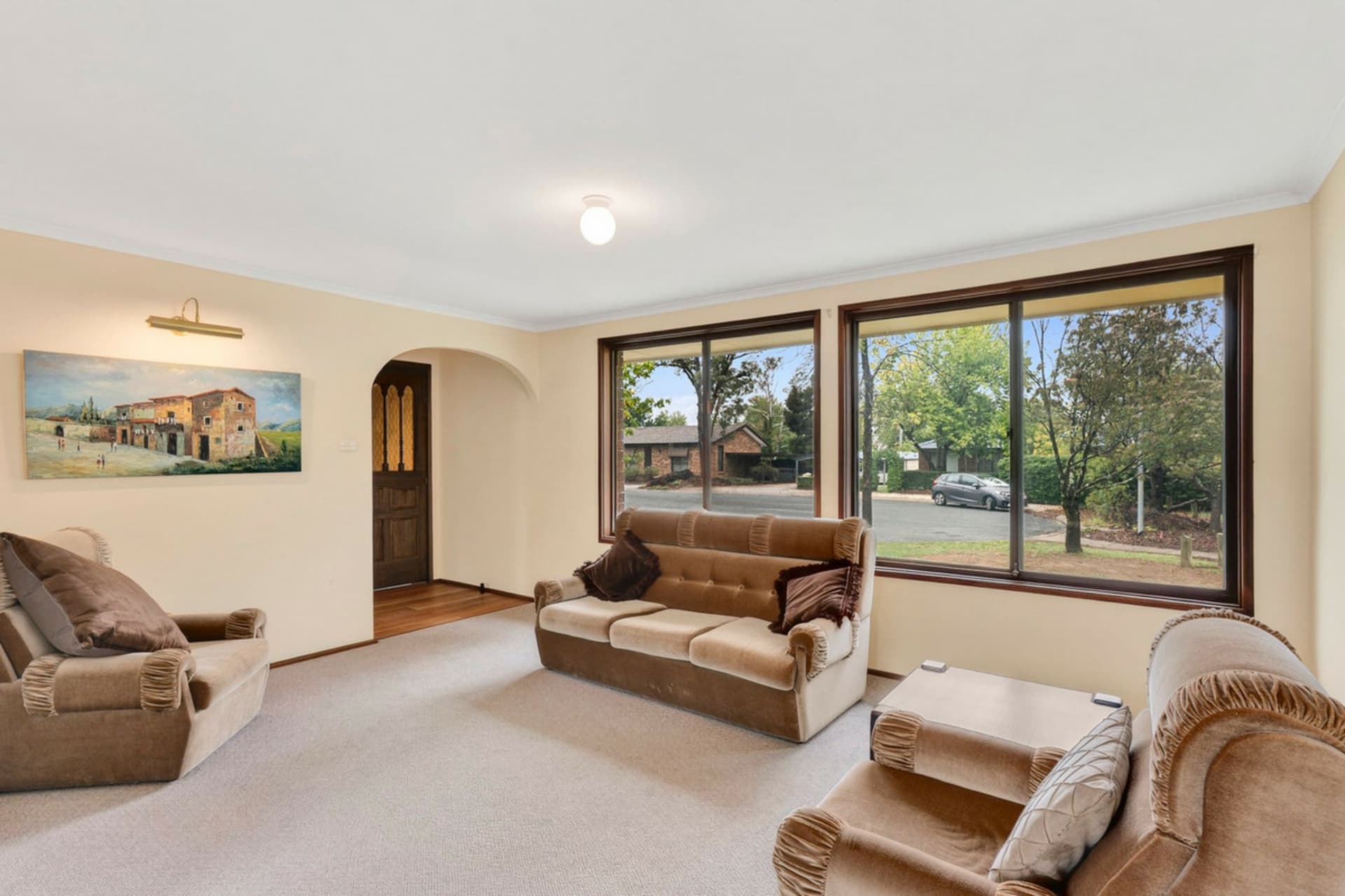 12 Mcglinn Place, Gowrie, Gowrie - Thumbnail 3
