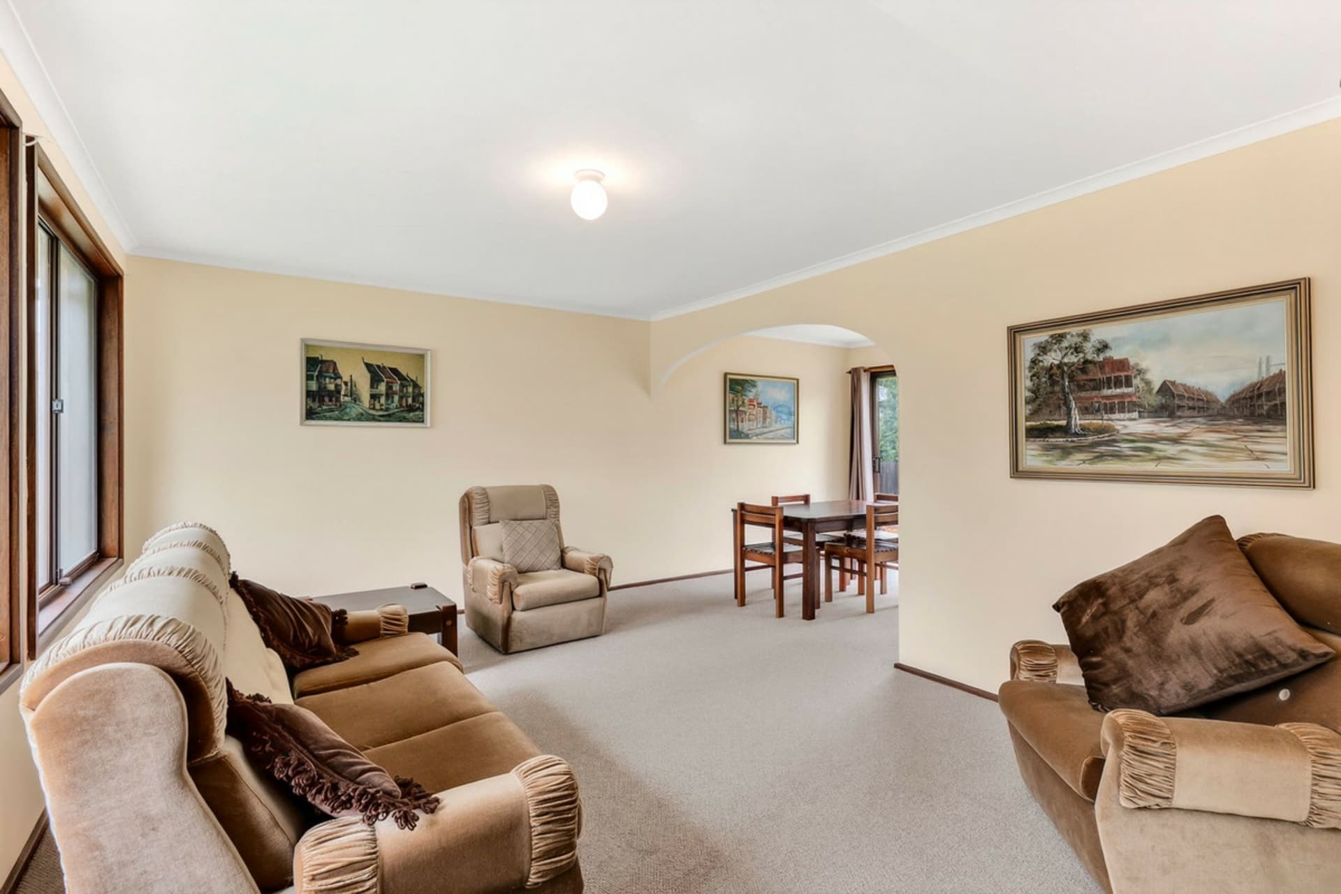 12 Mcglinn Place, Gowrie, Gowrie - Thumbnail 4