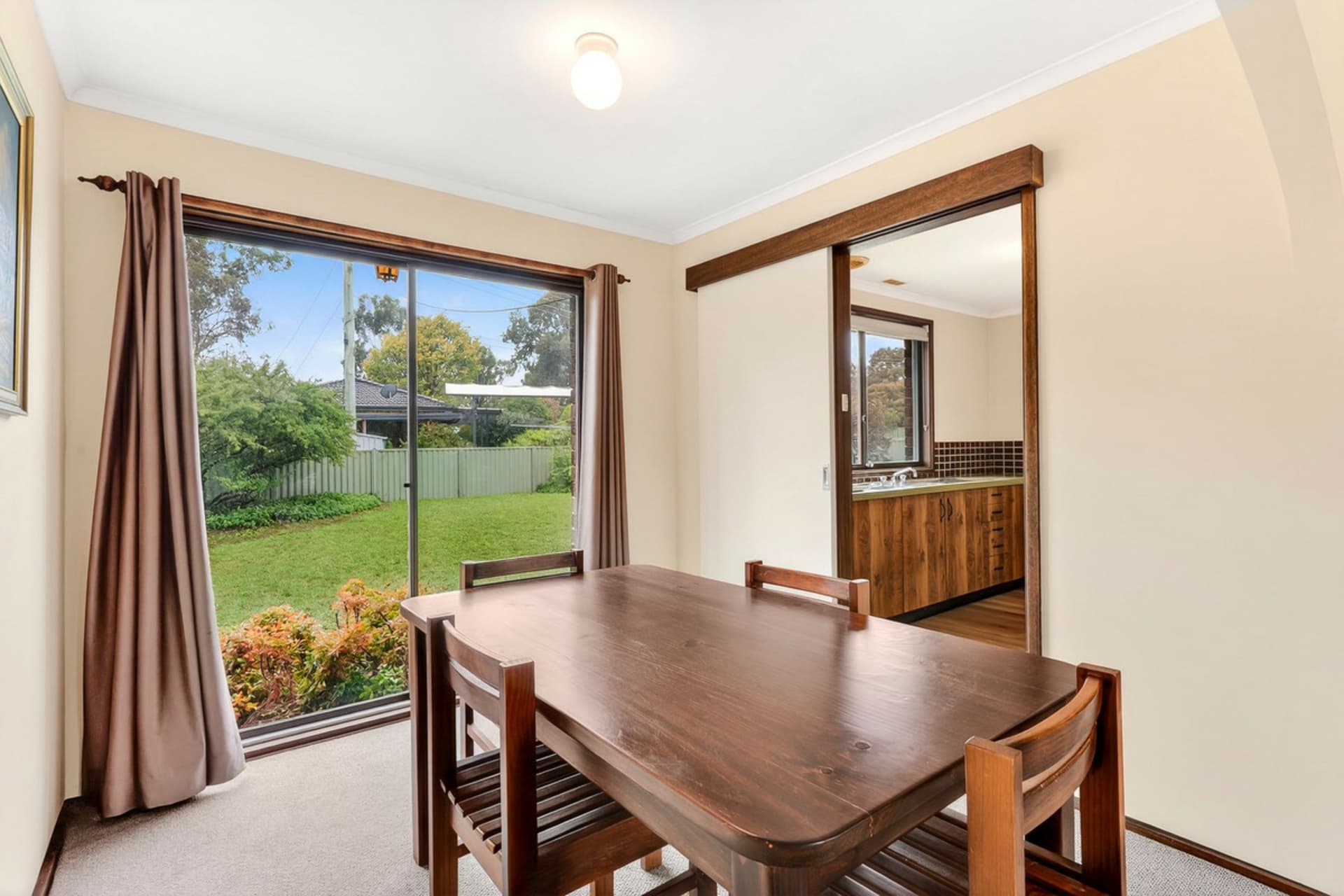 12 Mcglinn Place, Gowrie, Gowrie - Thumbnail 5