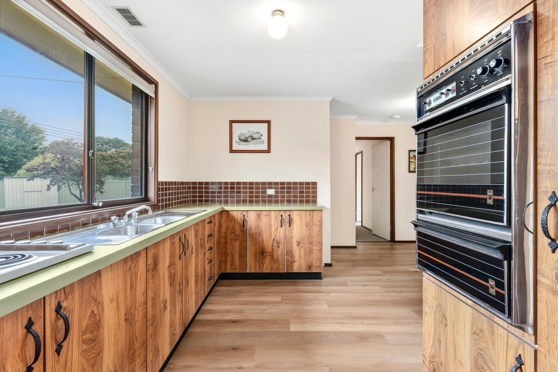 12 Mcglinn Place, Gowrie, Gowrie - Thumbnail 6