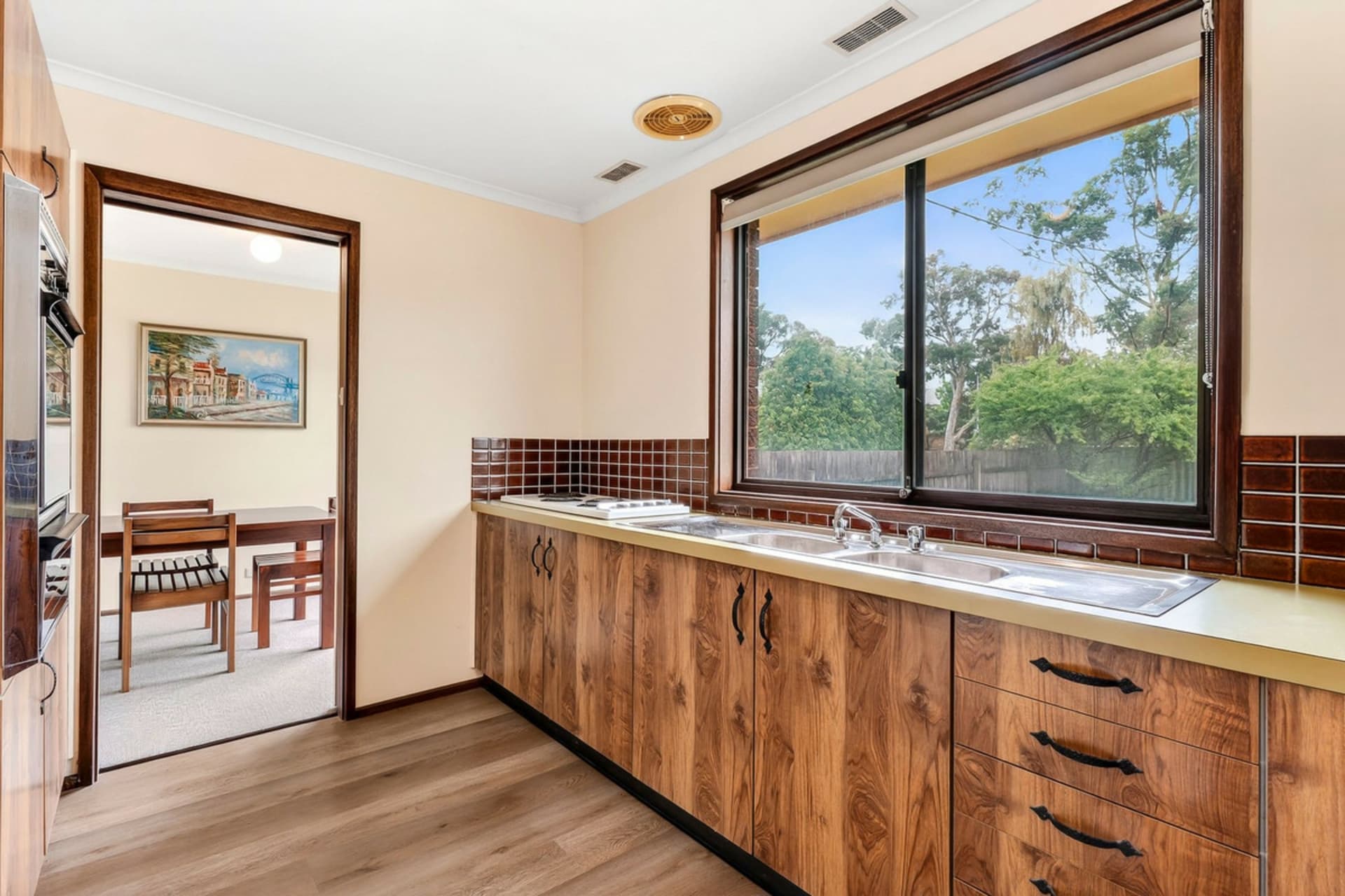12 Mcglinn Place, Gowrie, Gowrie - Thumbnail 7