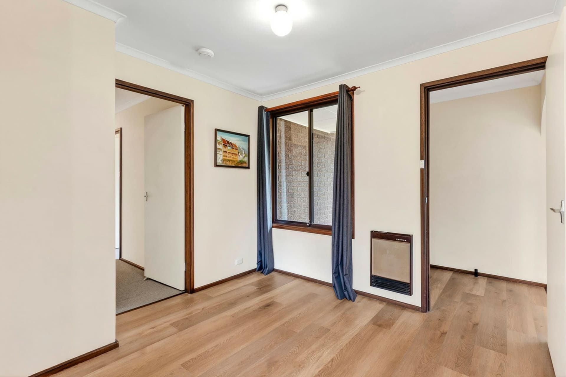 12 Mcglinn Place, Gowrie, Gowrie - Thumbnail 8