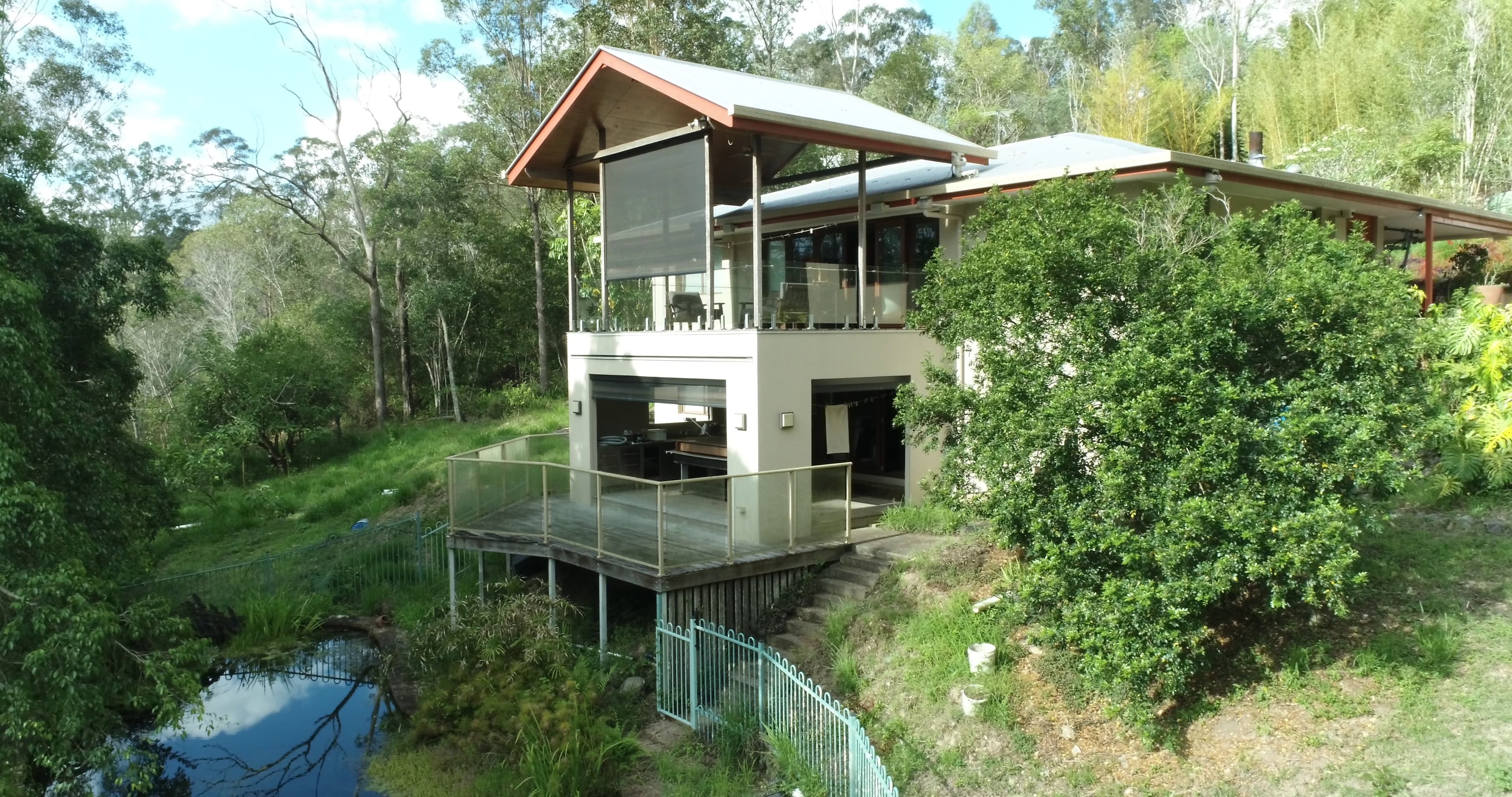 106 Boscombe Road, Brookfield, Brookfield - Image 1