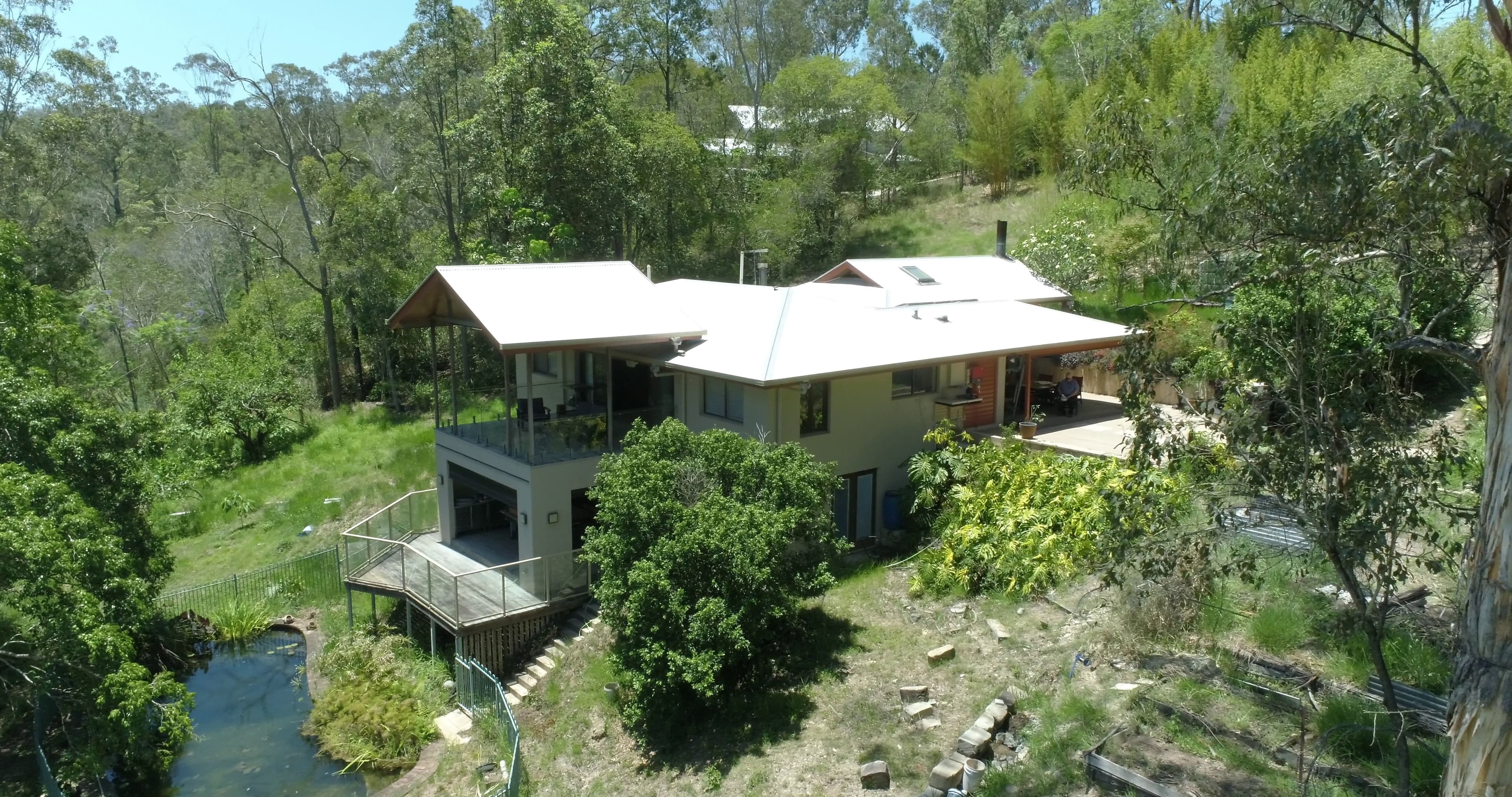 106 Boscombe Road, Brookfield, Brookfield - Thumbnail 2
