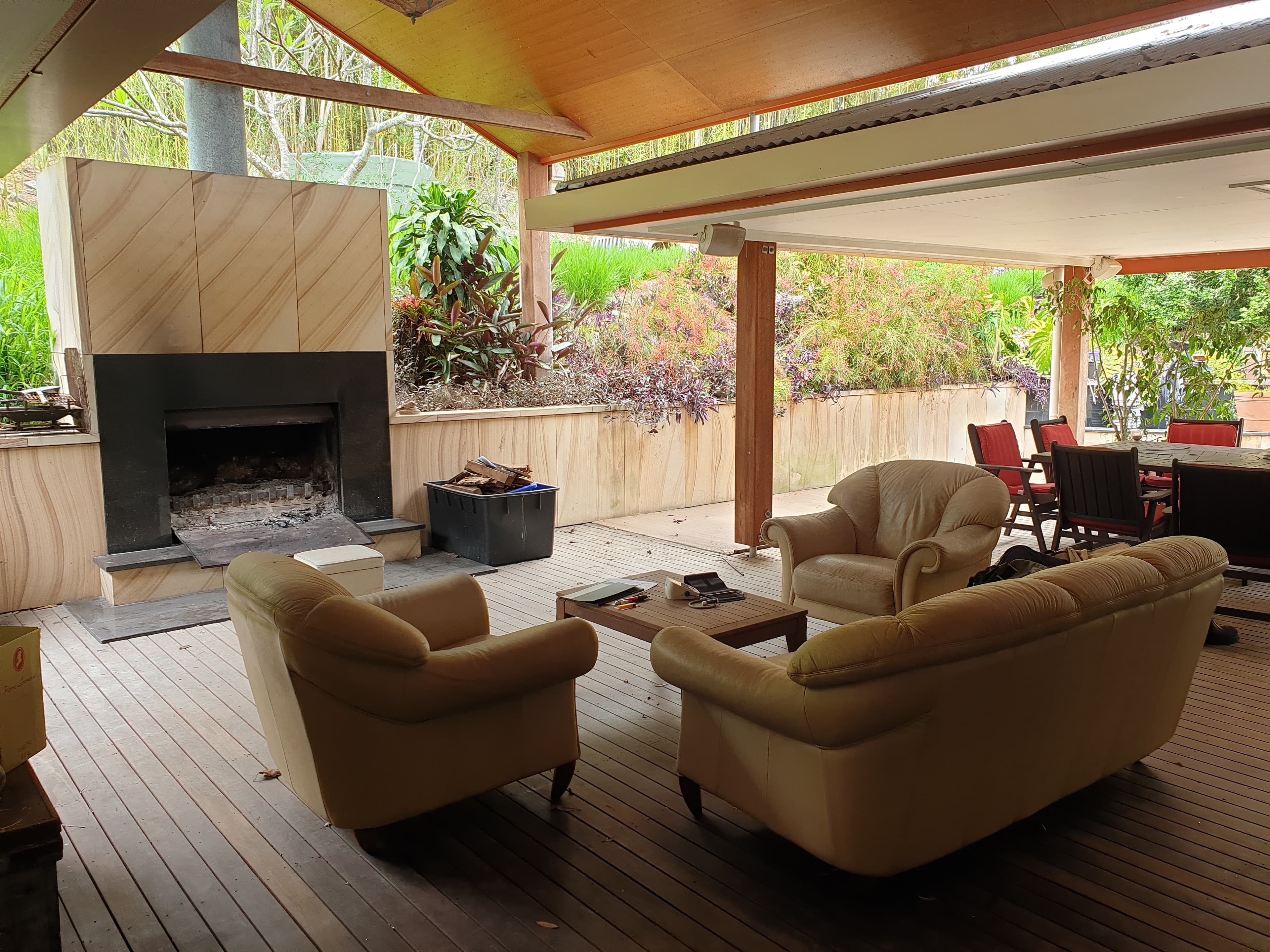 106 Boscombe Road, Brookfield, Brookfield - Thumbnail 3