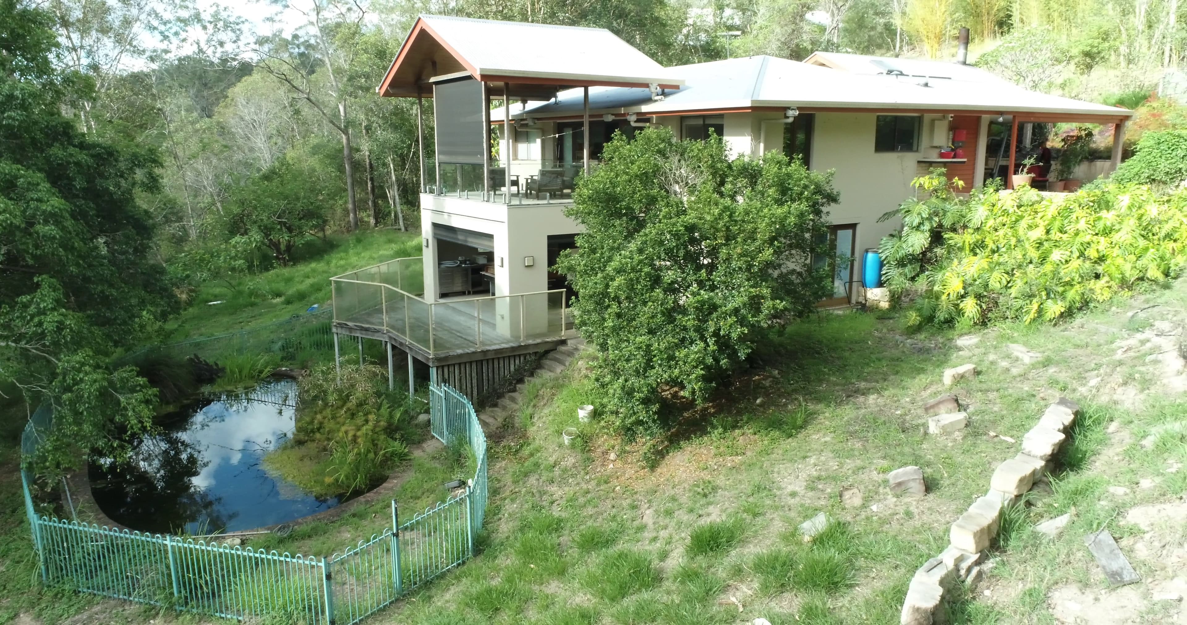 106 Boscombe Road, Brookfield, Brookfield - Thumbnail 4