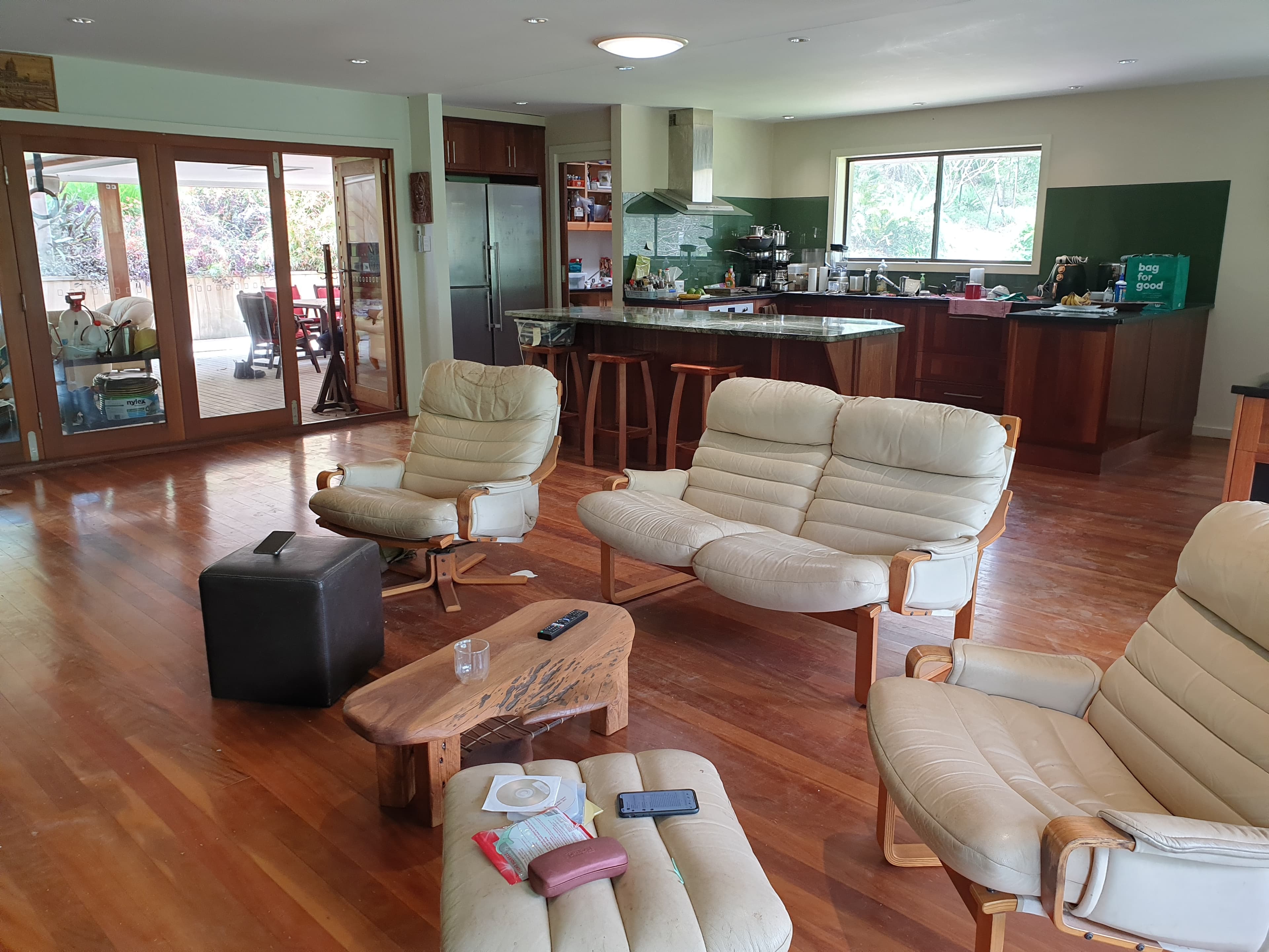 106 Boscombe Road, Brookfield, Brookfield - Thumbnail 5