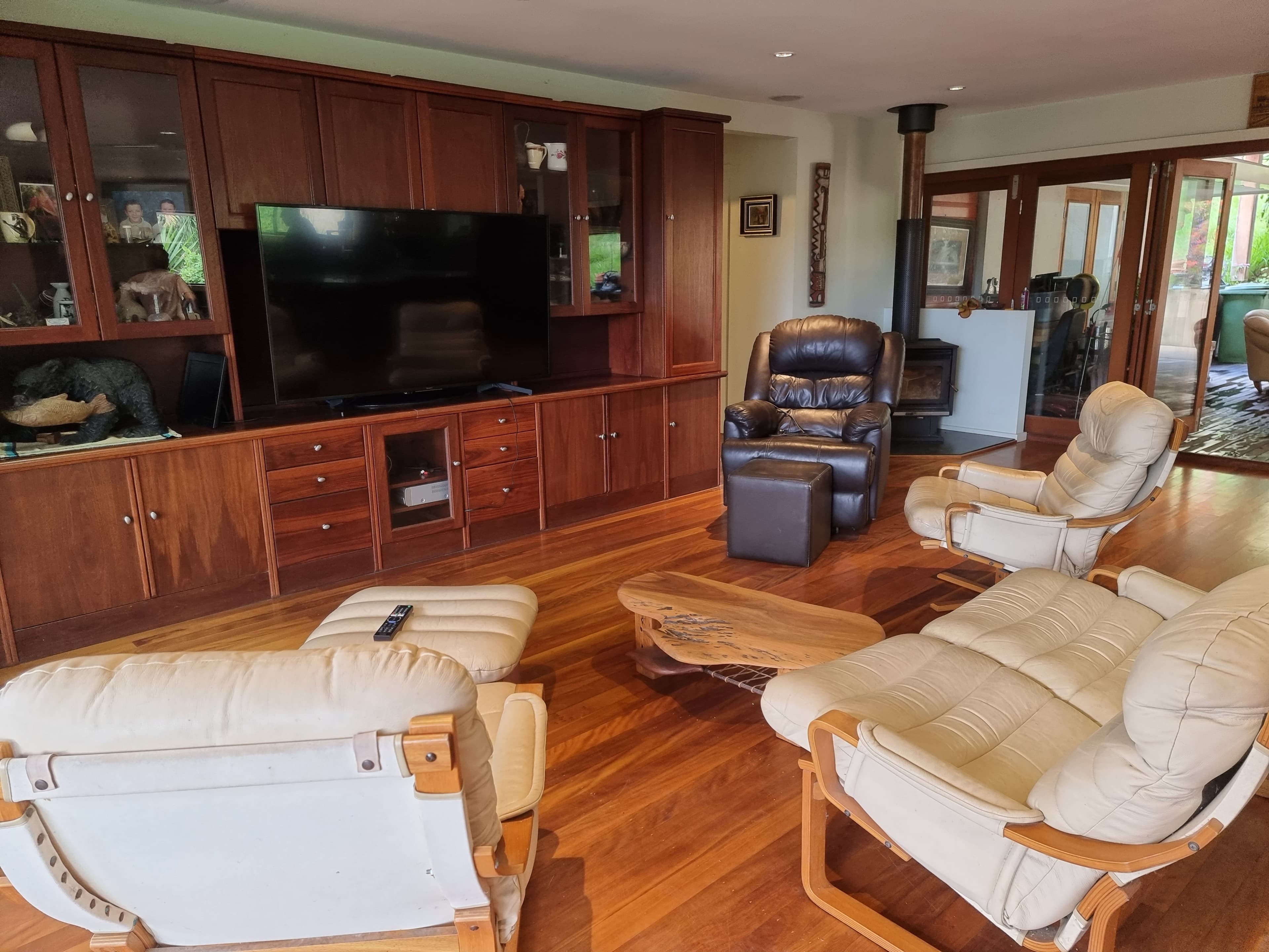 106 Boscombe Road, Brookfield, Brookfield - Thumbnail 6