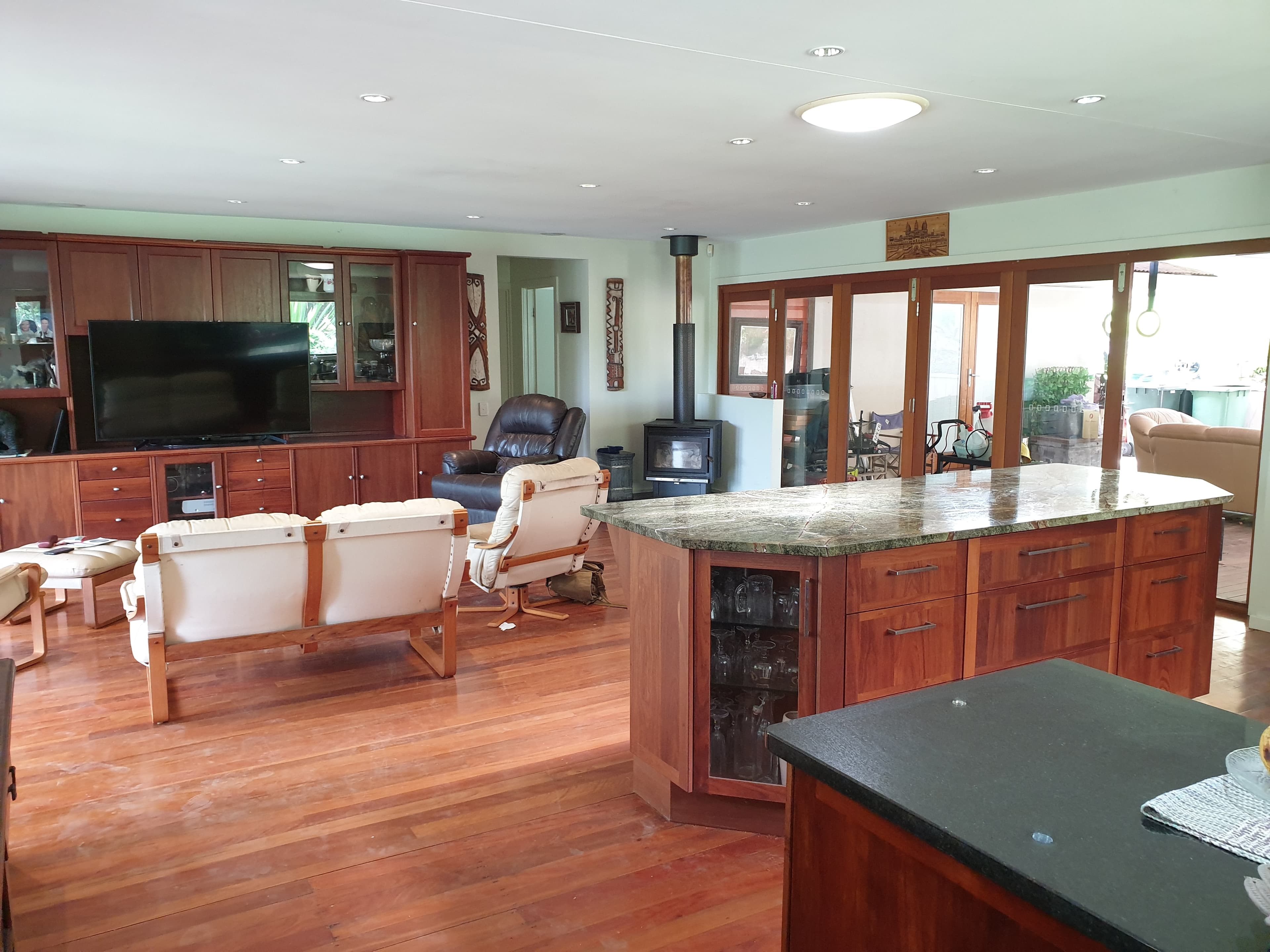 106 Boscombe Road, Brookfield, Brookfield - Thumbnail 7