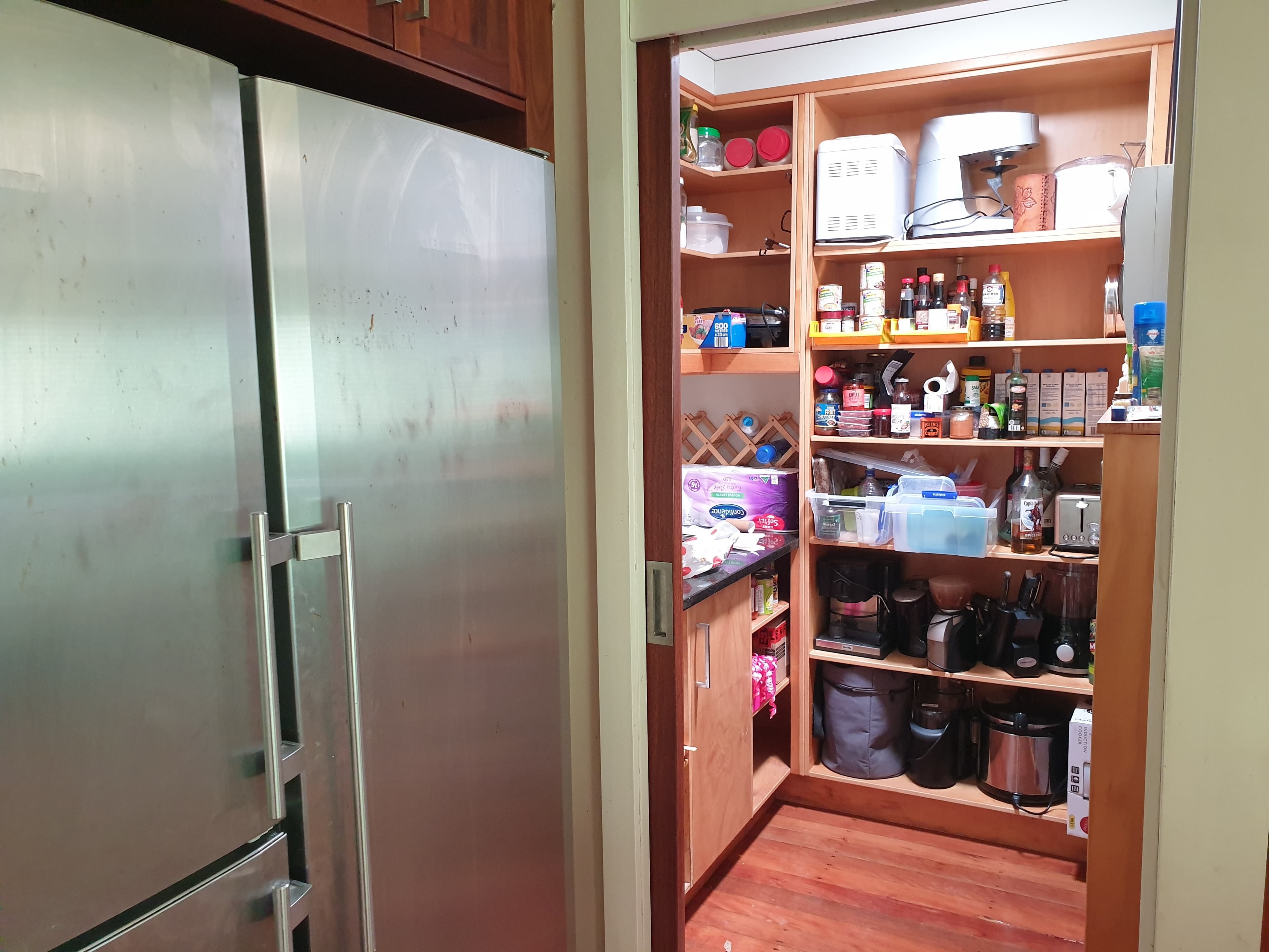 106 Boscombe Road, Brookfield, Brookfield - Thumbnail 8