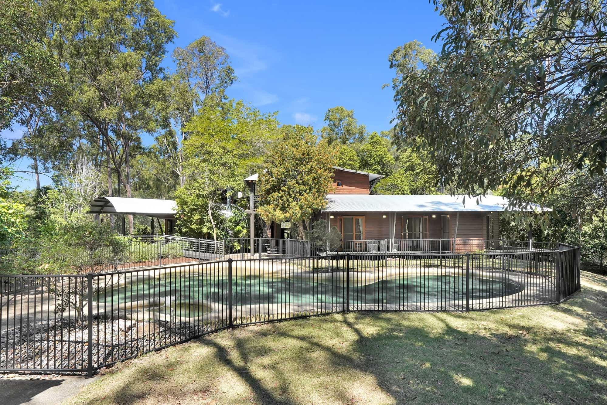 83 Gold Creek Road, Brookfield, Brookfield - Thumbnail 3