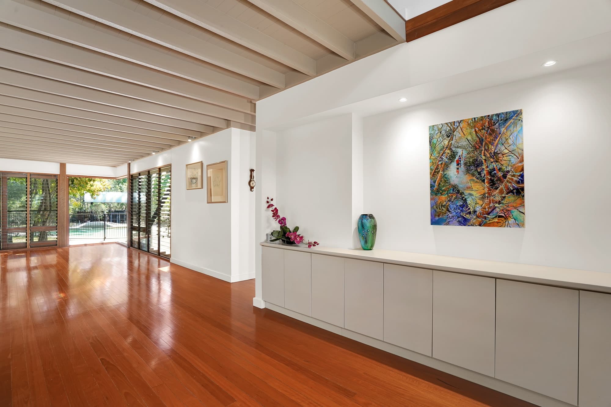 83 Gold Creek Road, Brookfield, Brookfield - Thumbnail 5