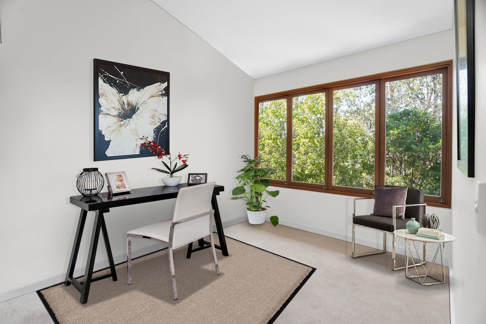83 Gold Creek Road, Brookfield, Brookfield - Thumbnail 6